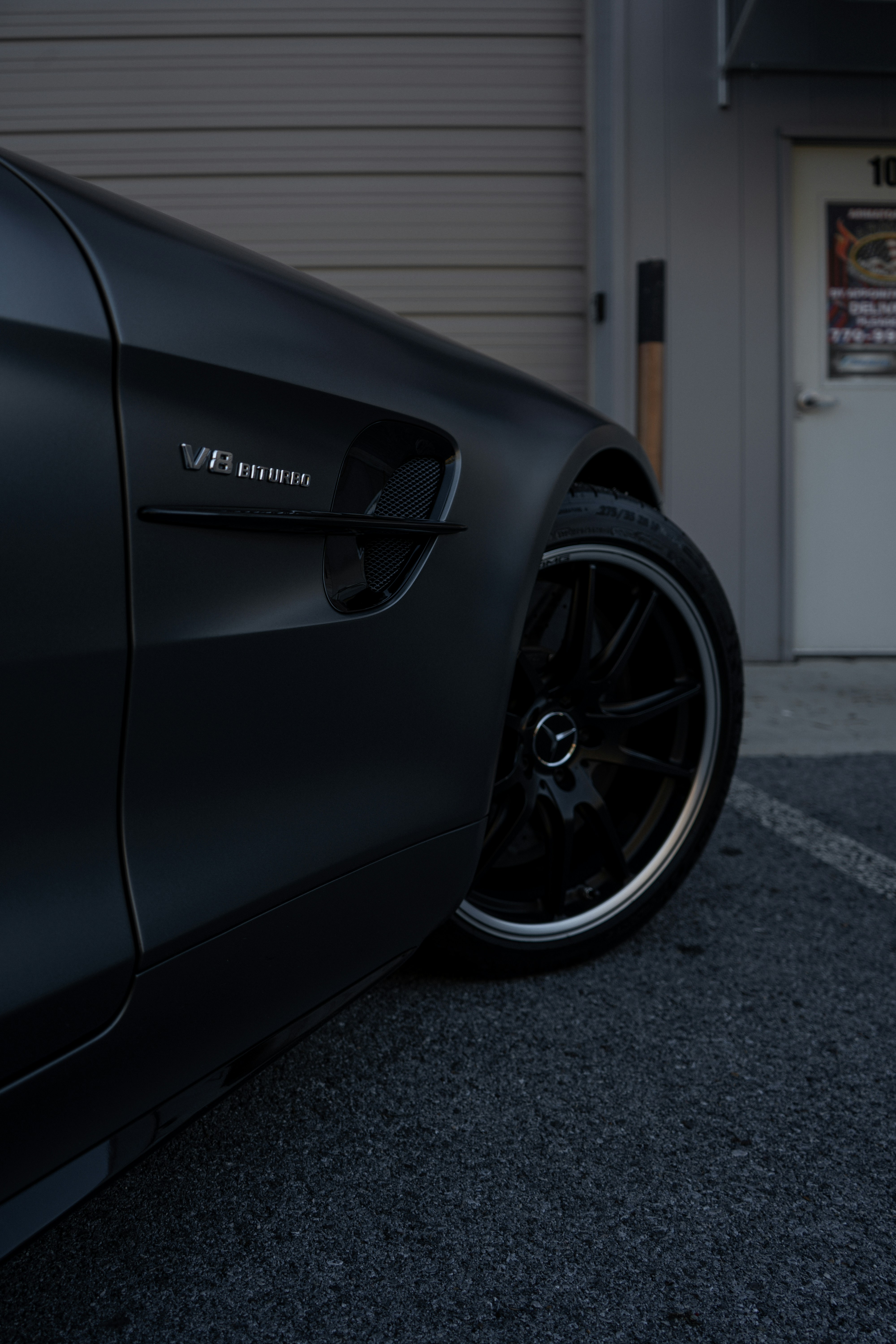 Photo by archivioautomobile