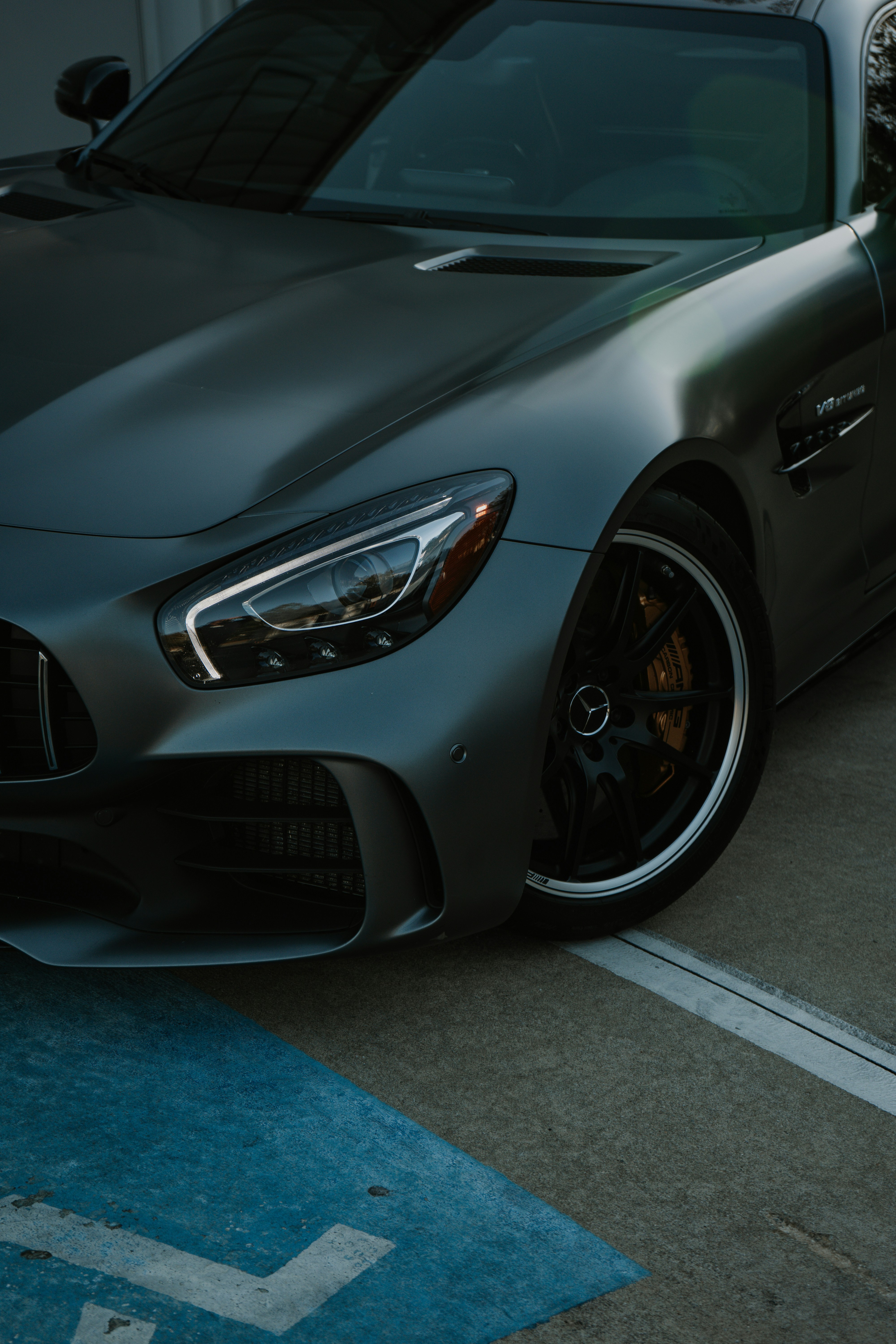 Photo by archivioautomobile