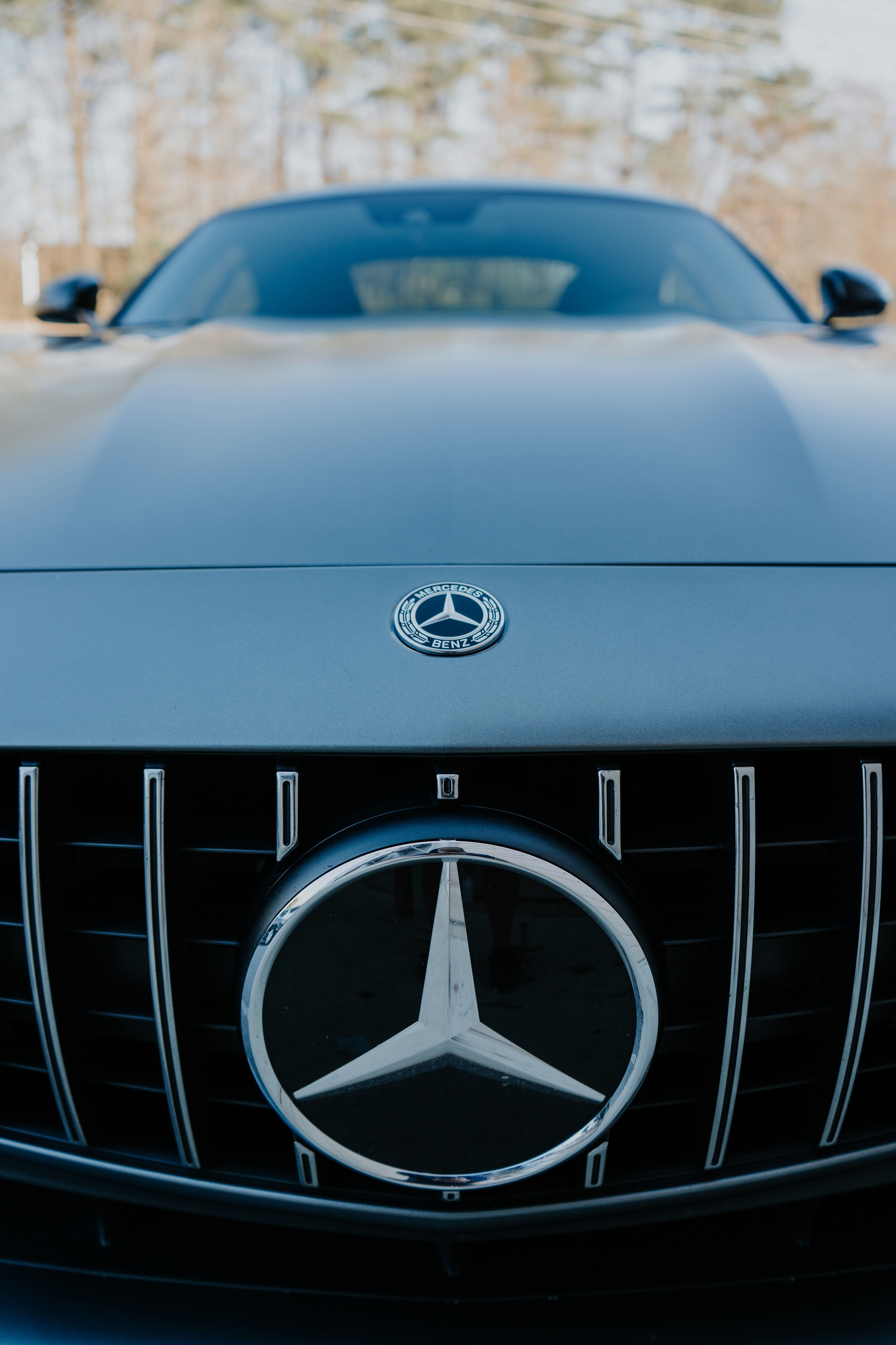 Photo by archivioautomobile