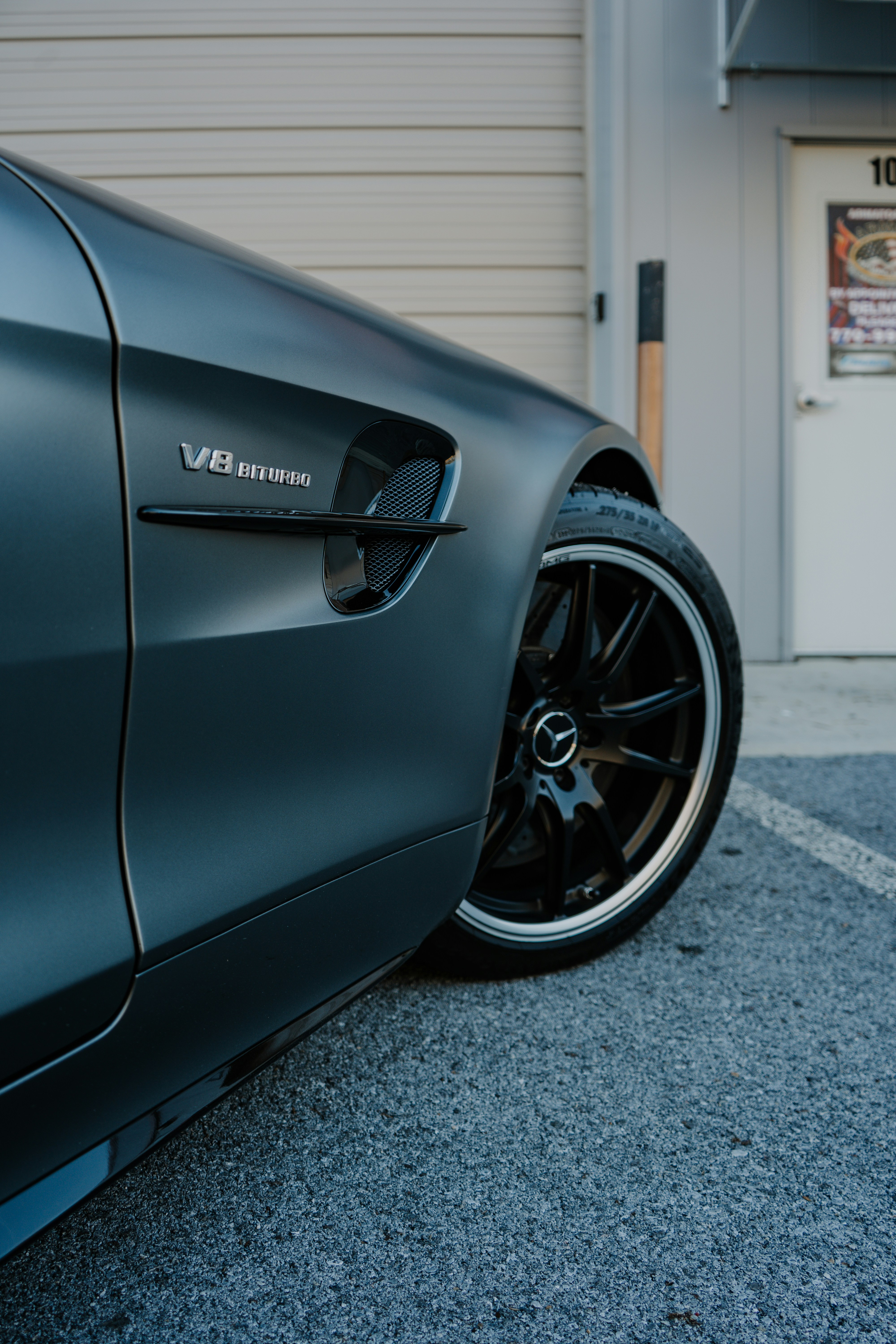 Photo by archivioautomobile