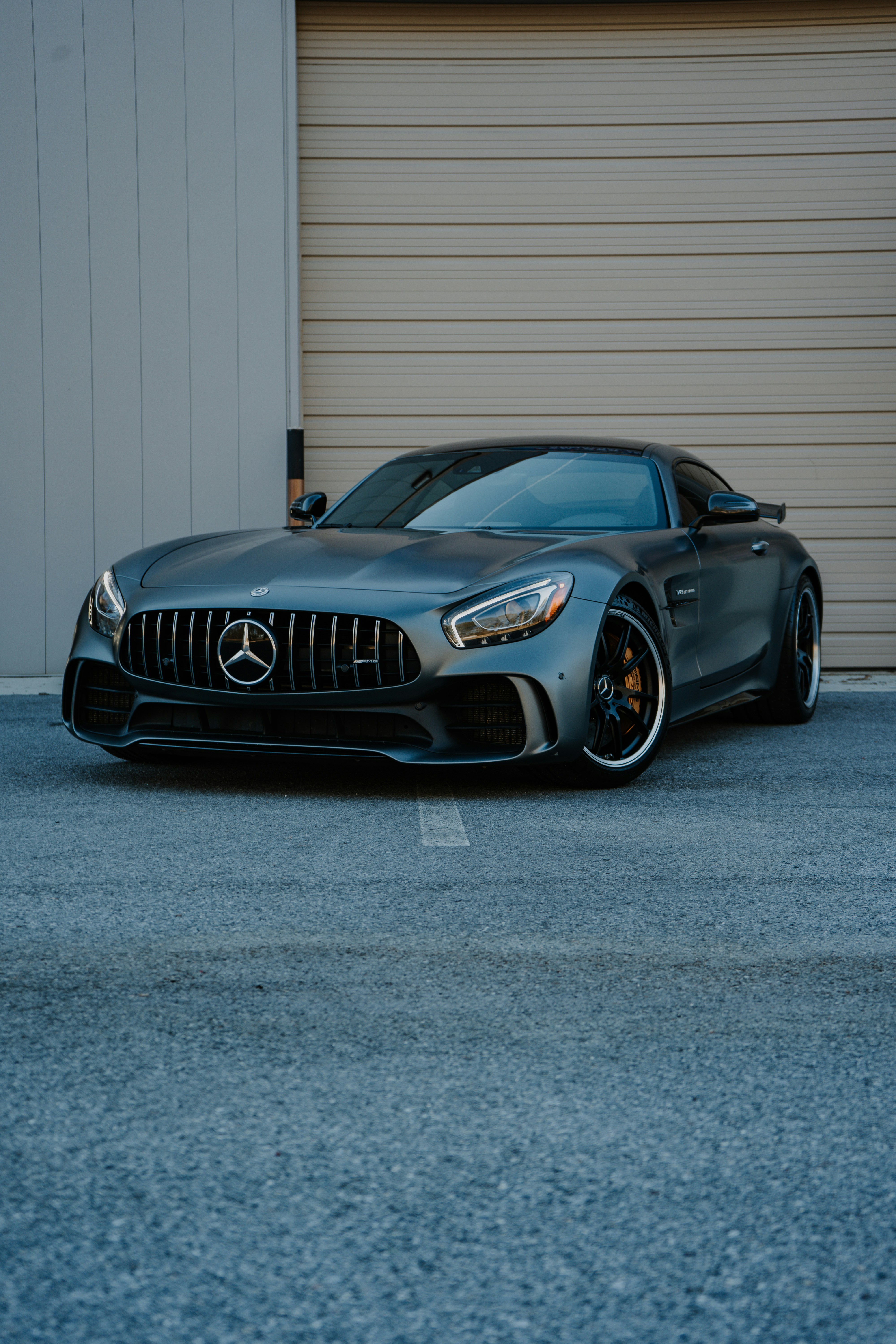 Photo by archivioautomobile