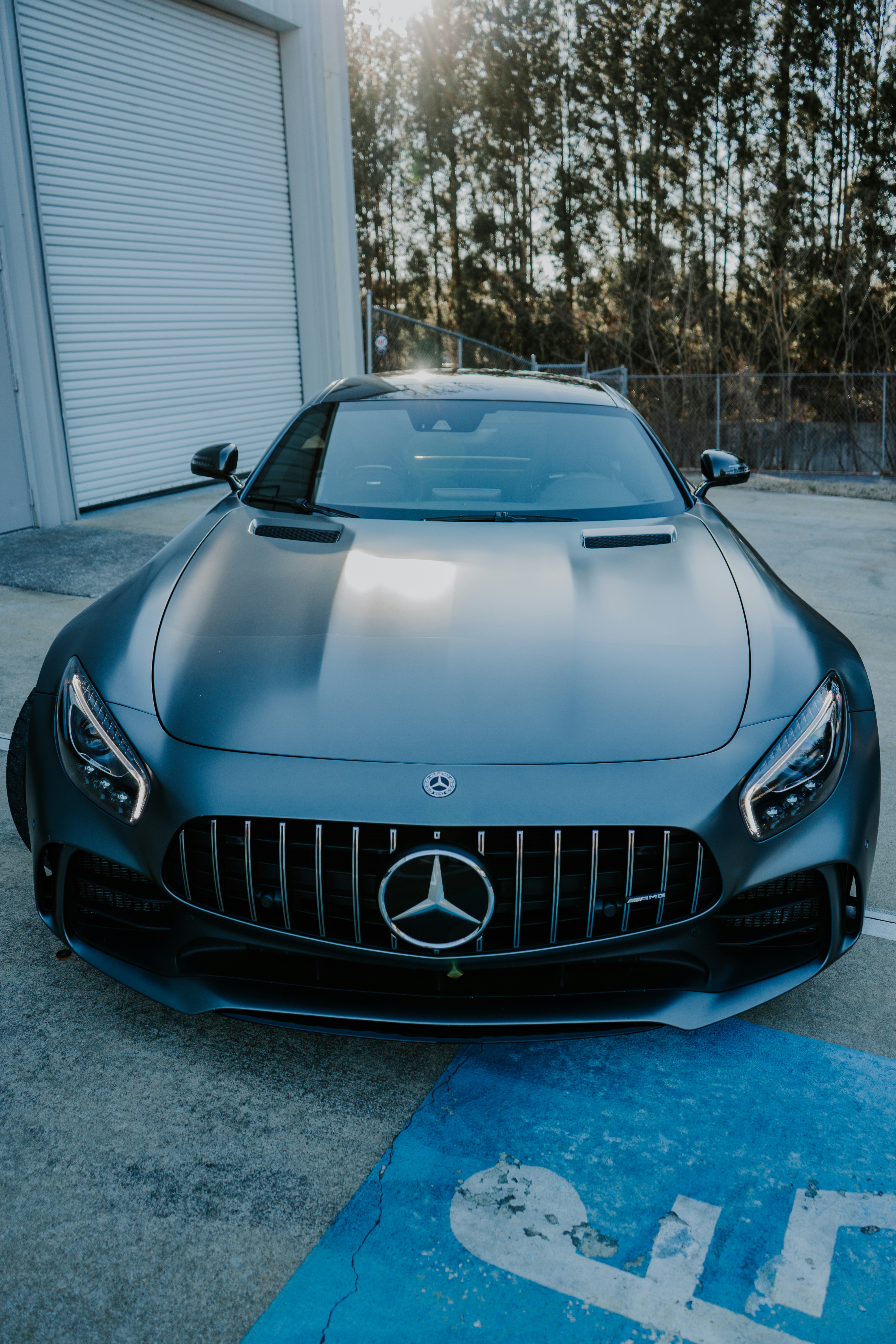 Photo by archivioautomobile