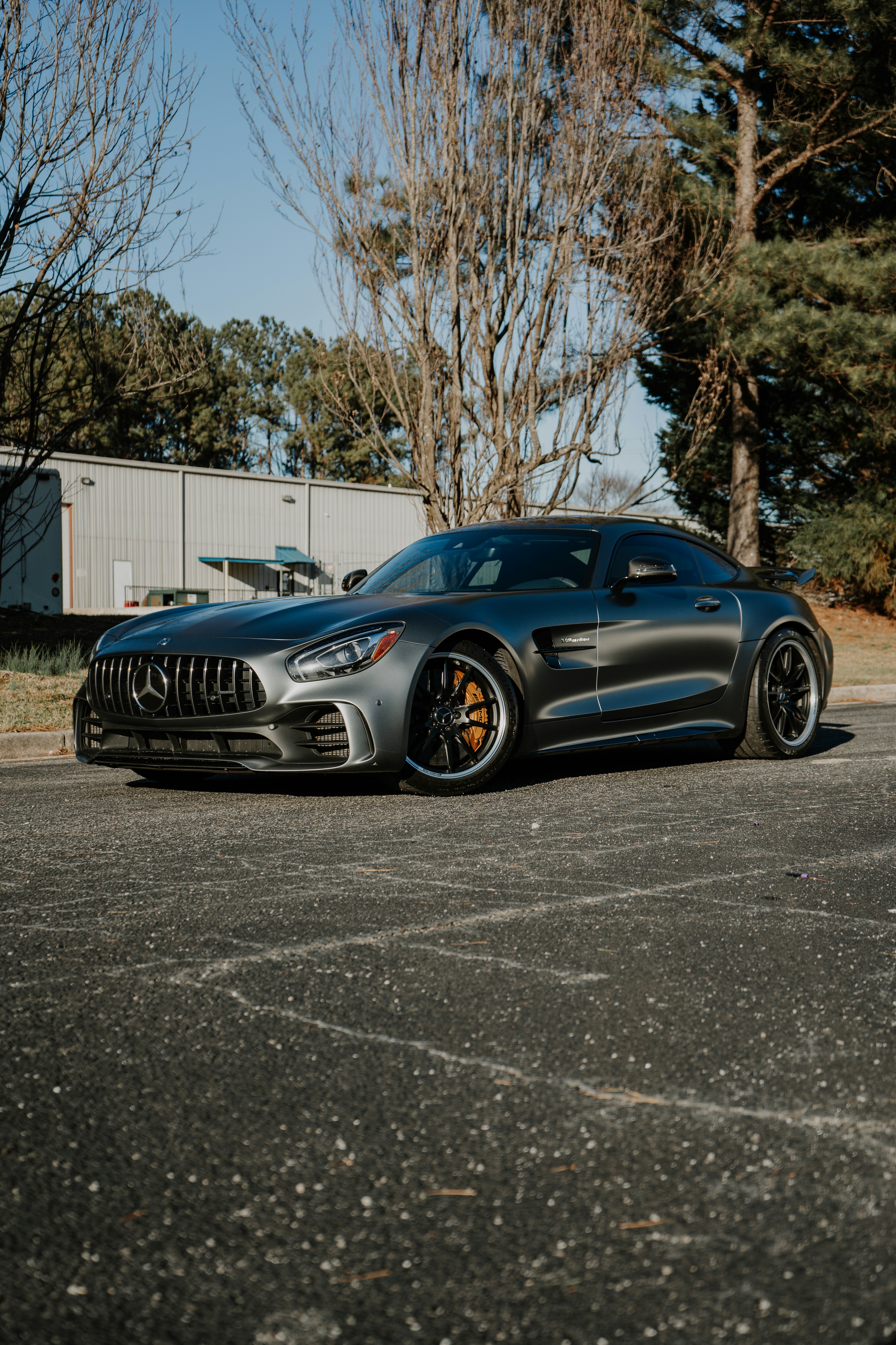 Photo by archivioautomobile