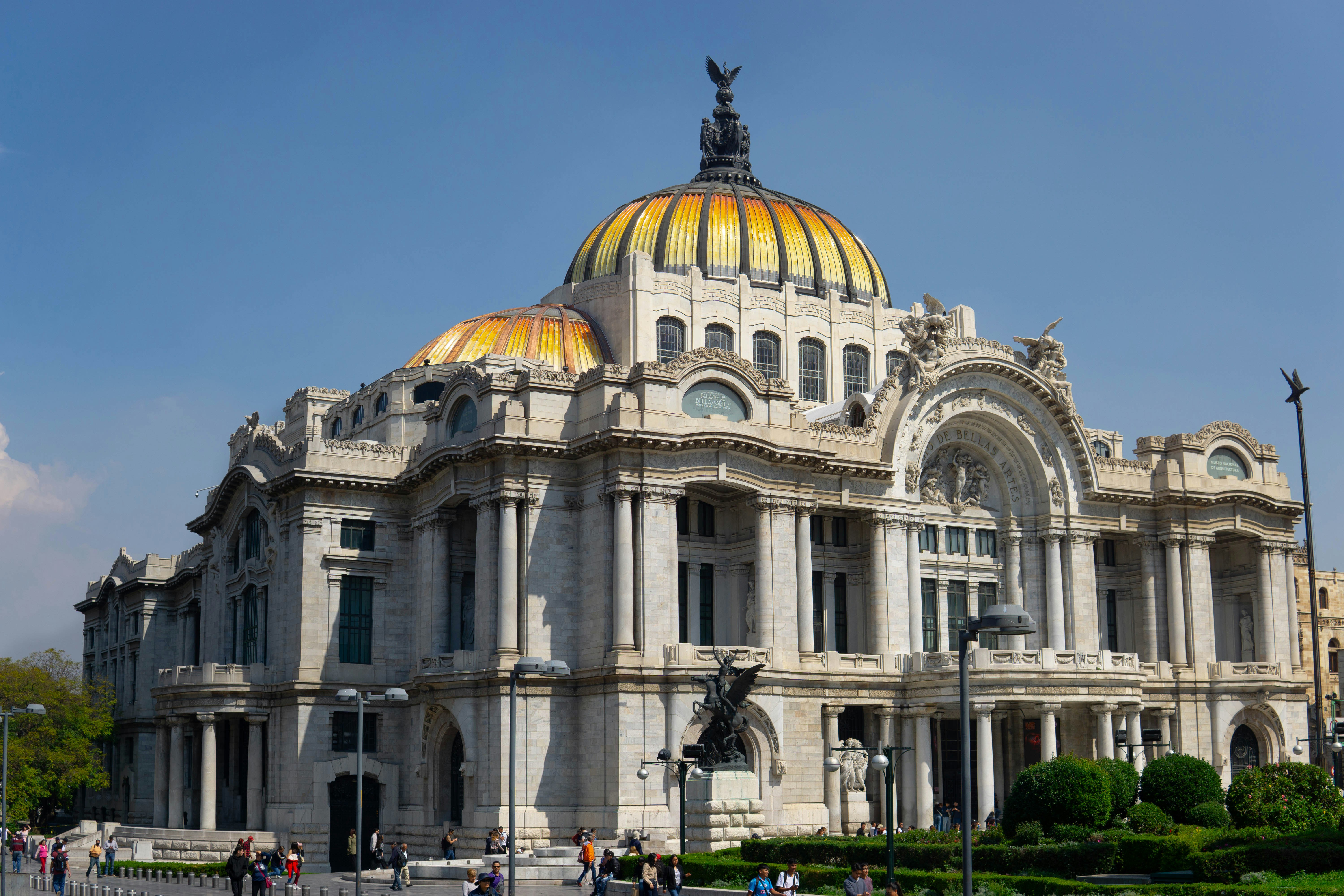 Photo by rafa_jimenez