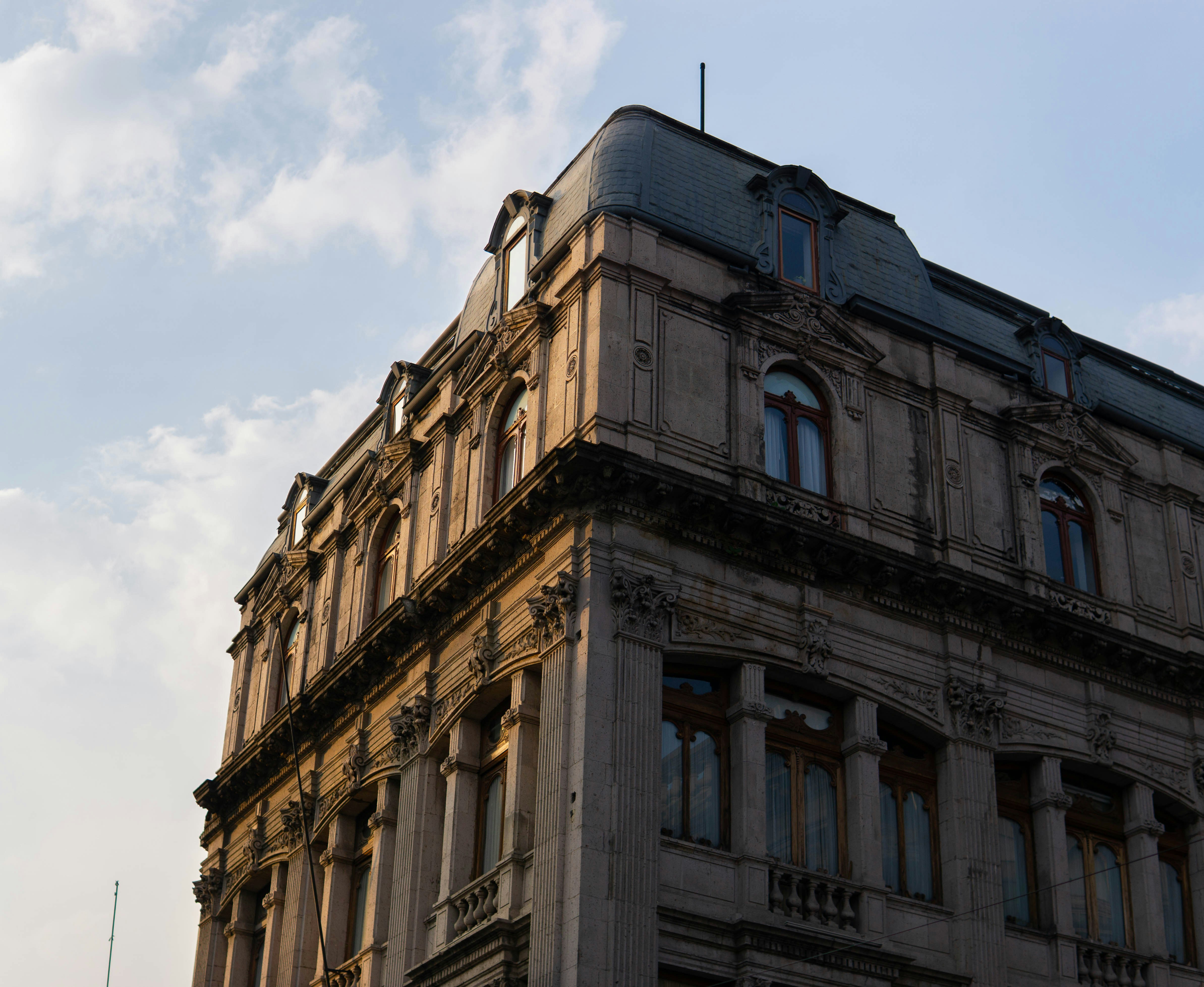 Photo by rafa_jimenez