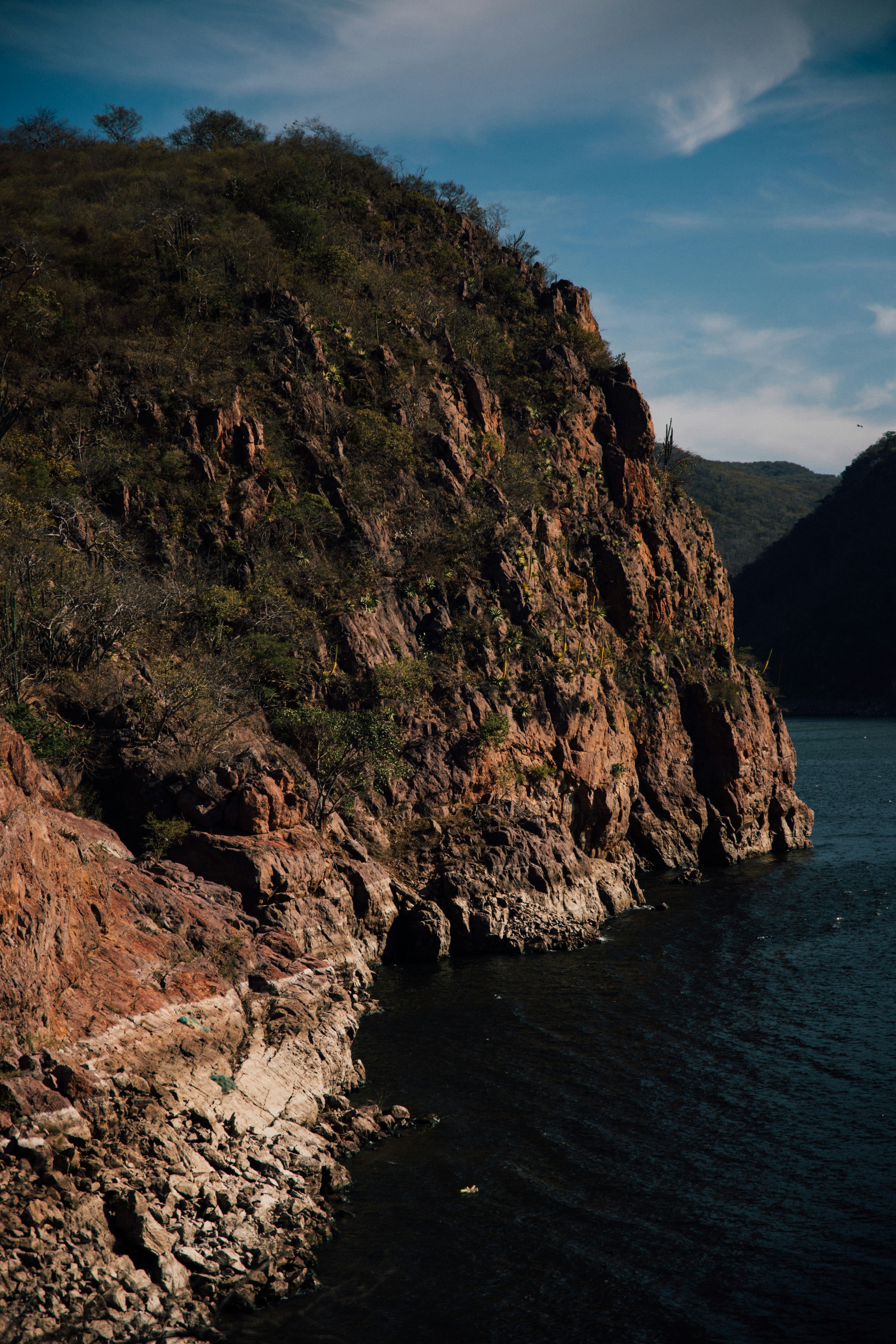 Photo by hectoroconnor