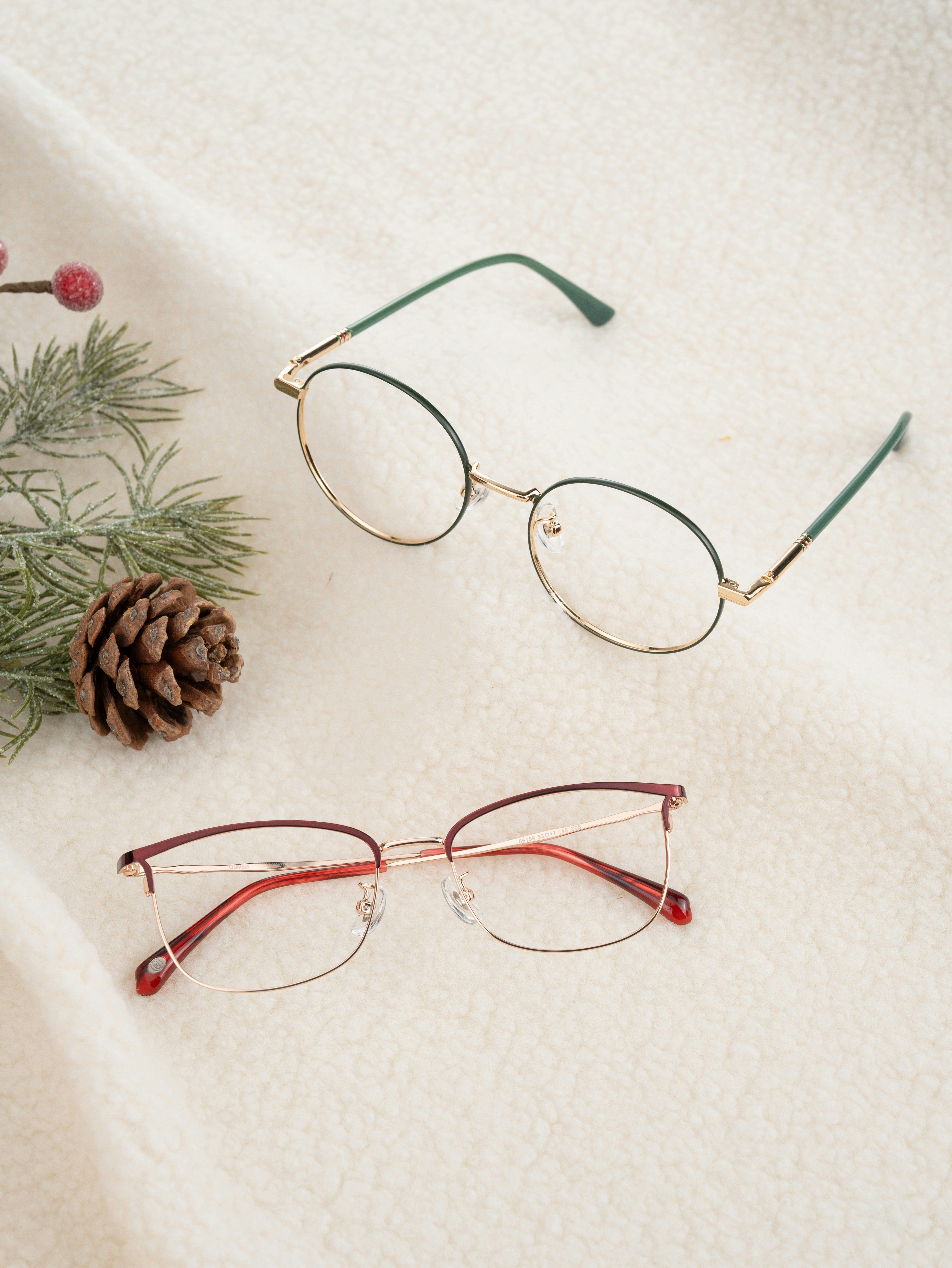 Photo by glassesshop_9