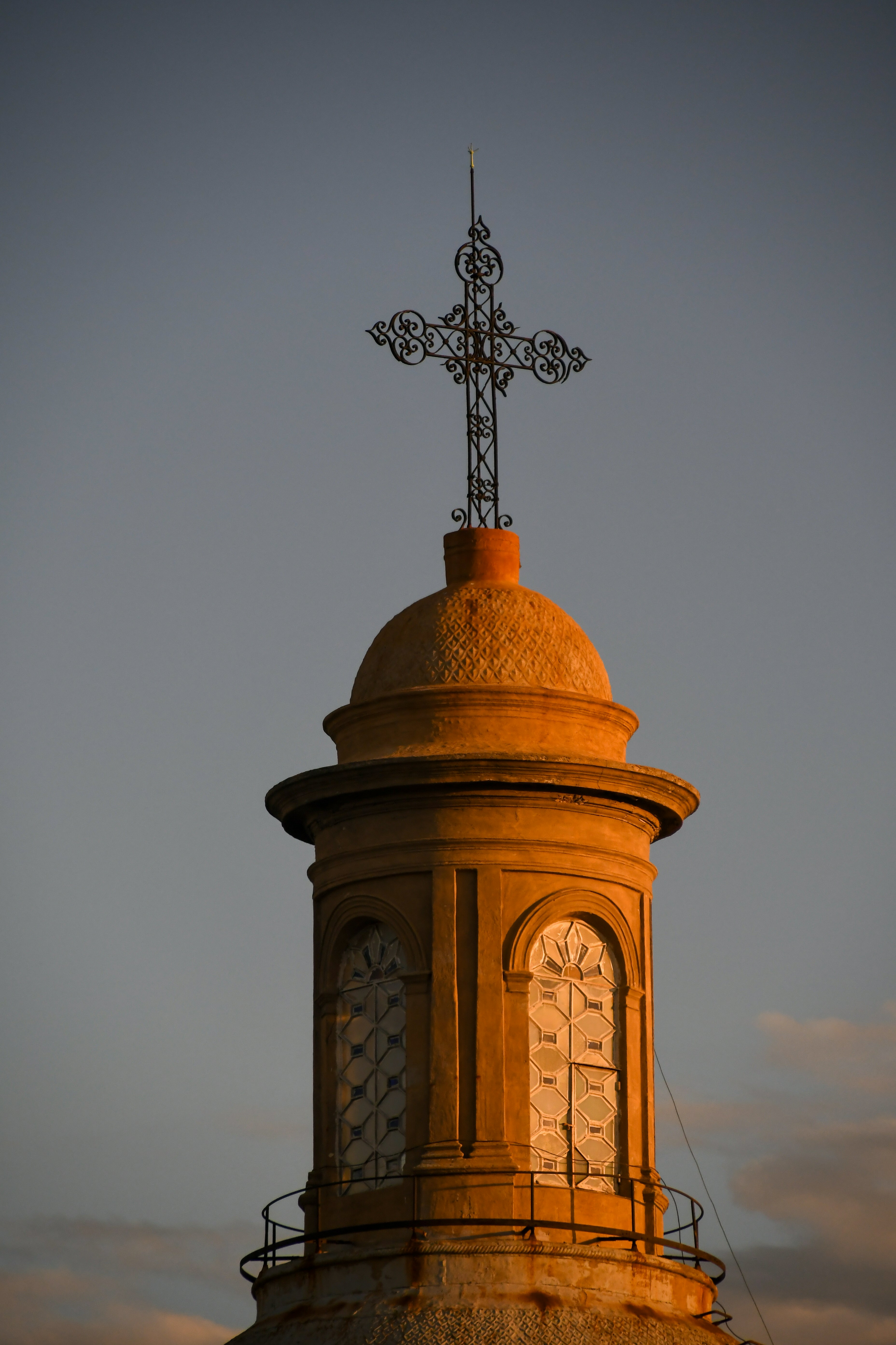 Photo by baltasarhenderson