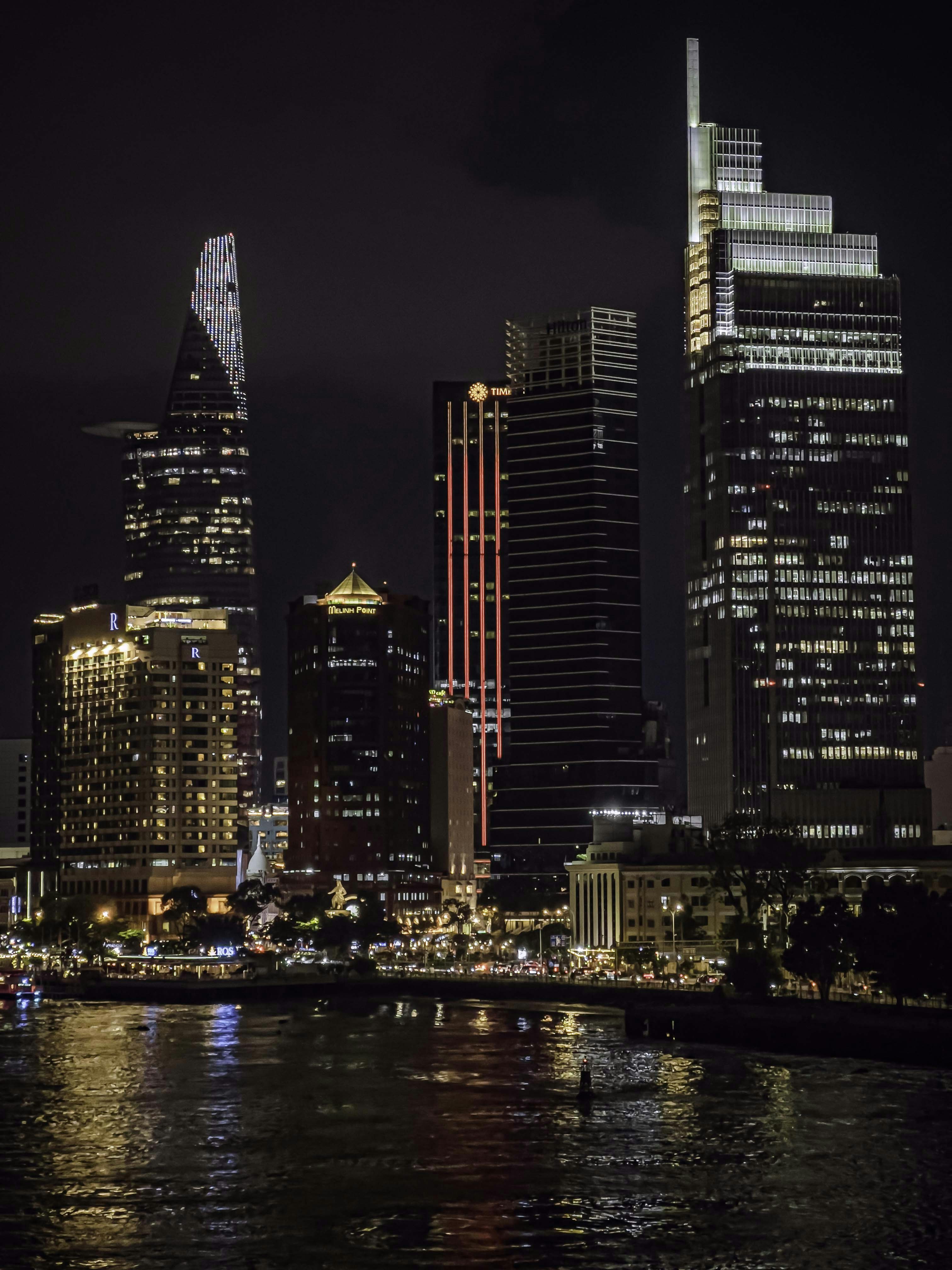 Photo by thejourneyofframes