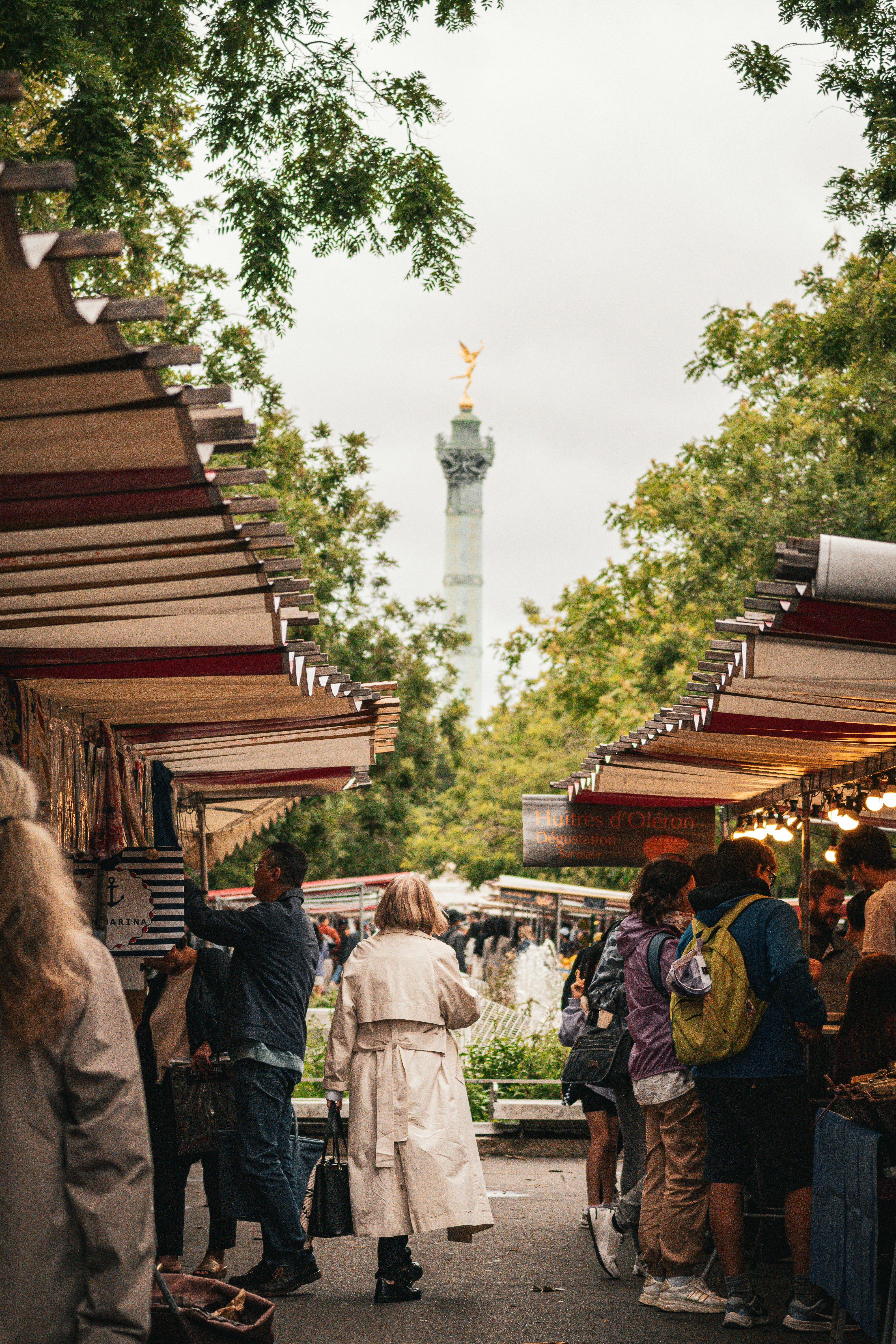 Portable Solar Power Kits for Craft Market Stalls: A 2026 Hands‑On Review