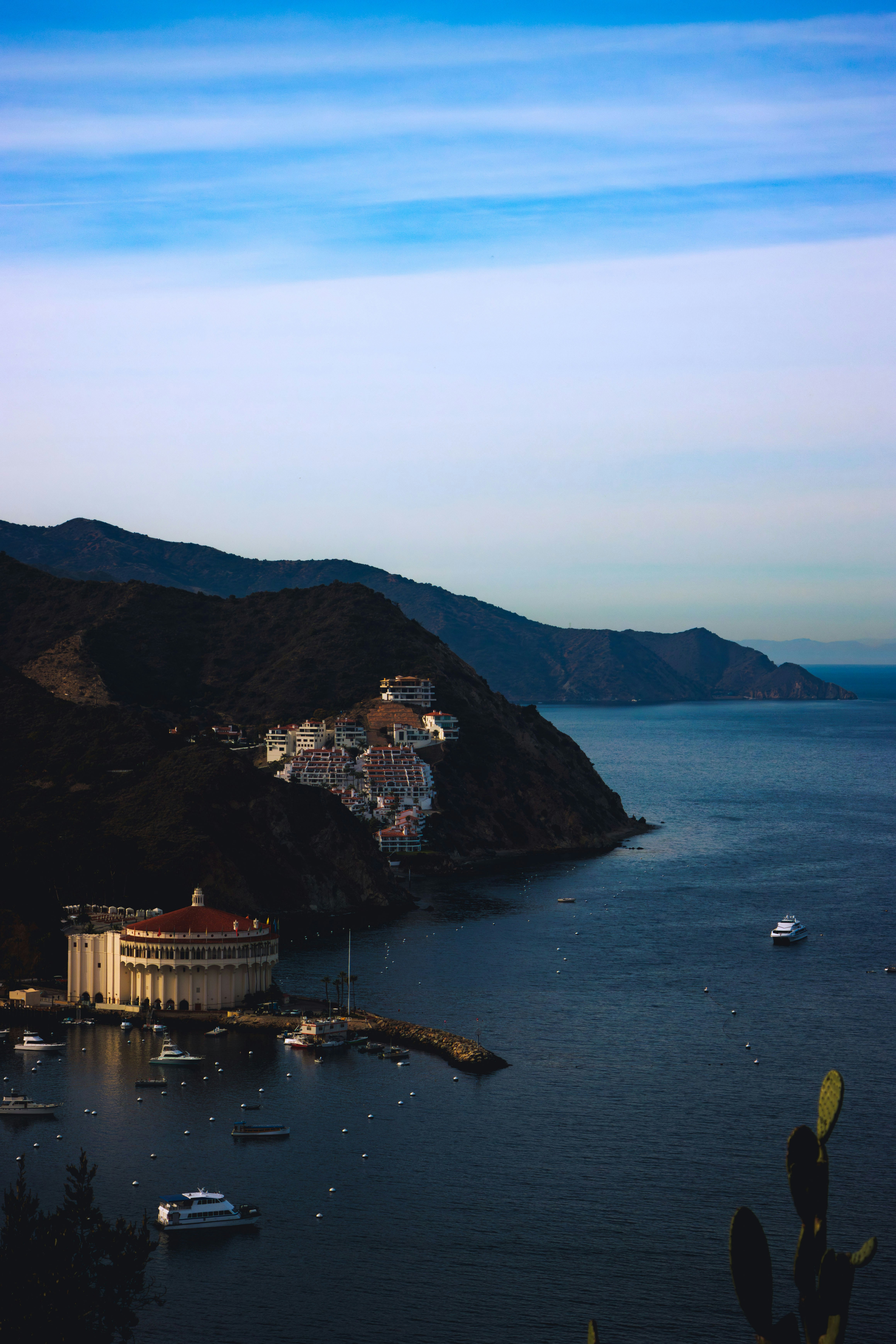 Photo by parkerdesignsss