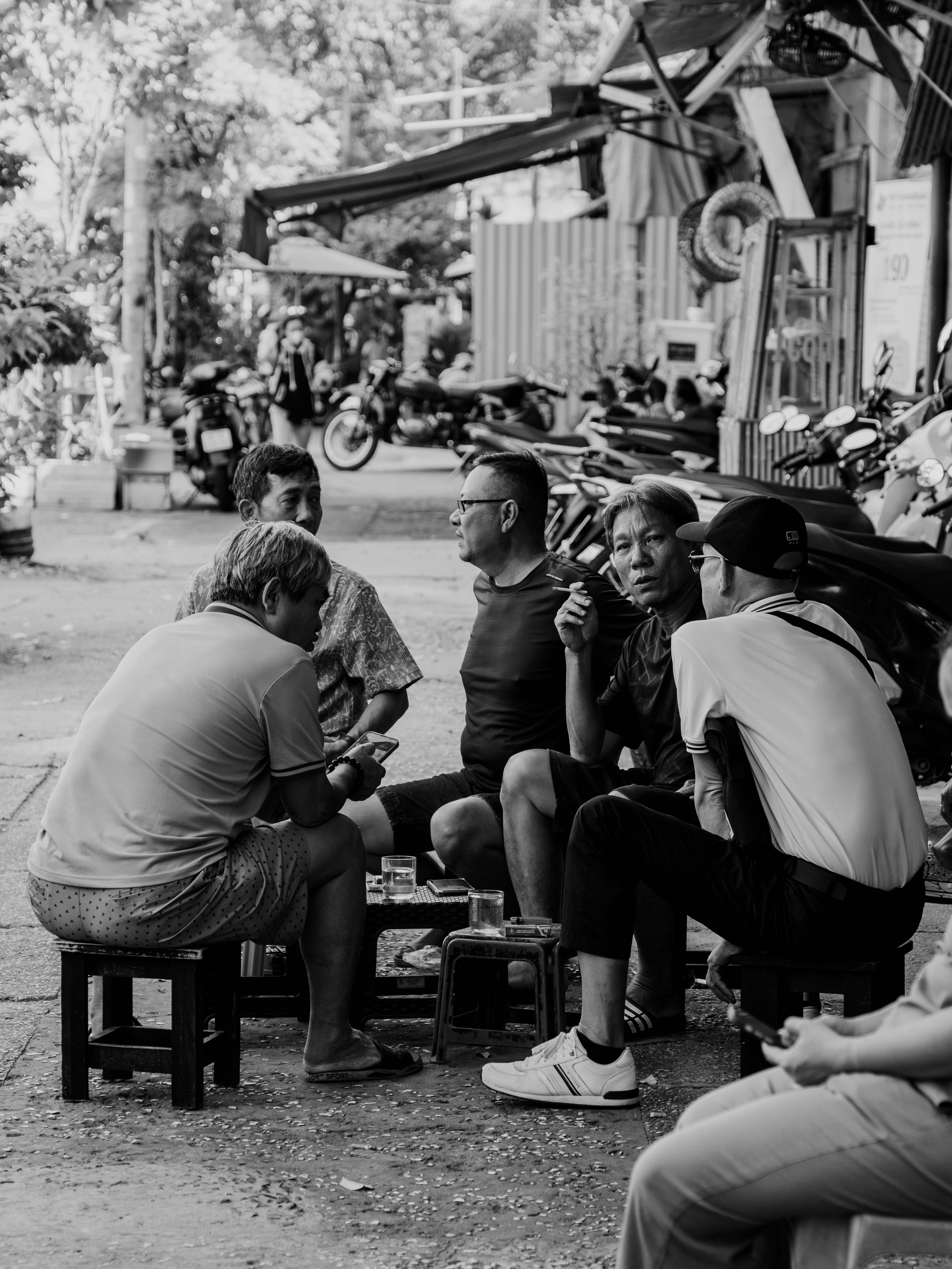 Photo by samtakespictures