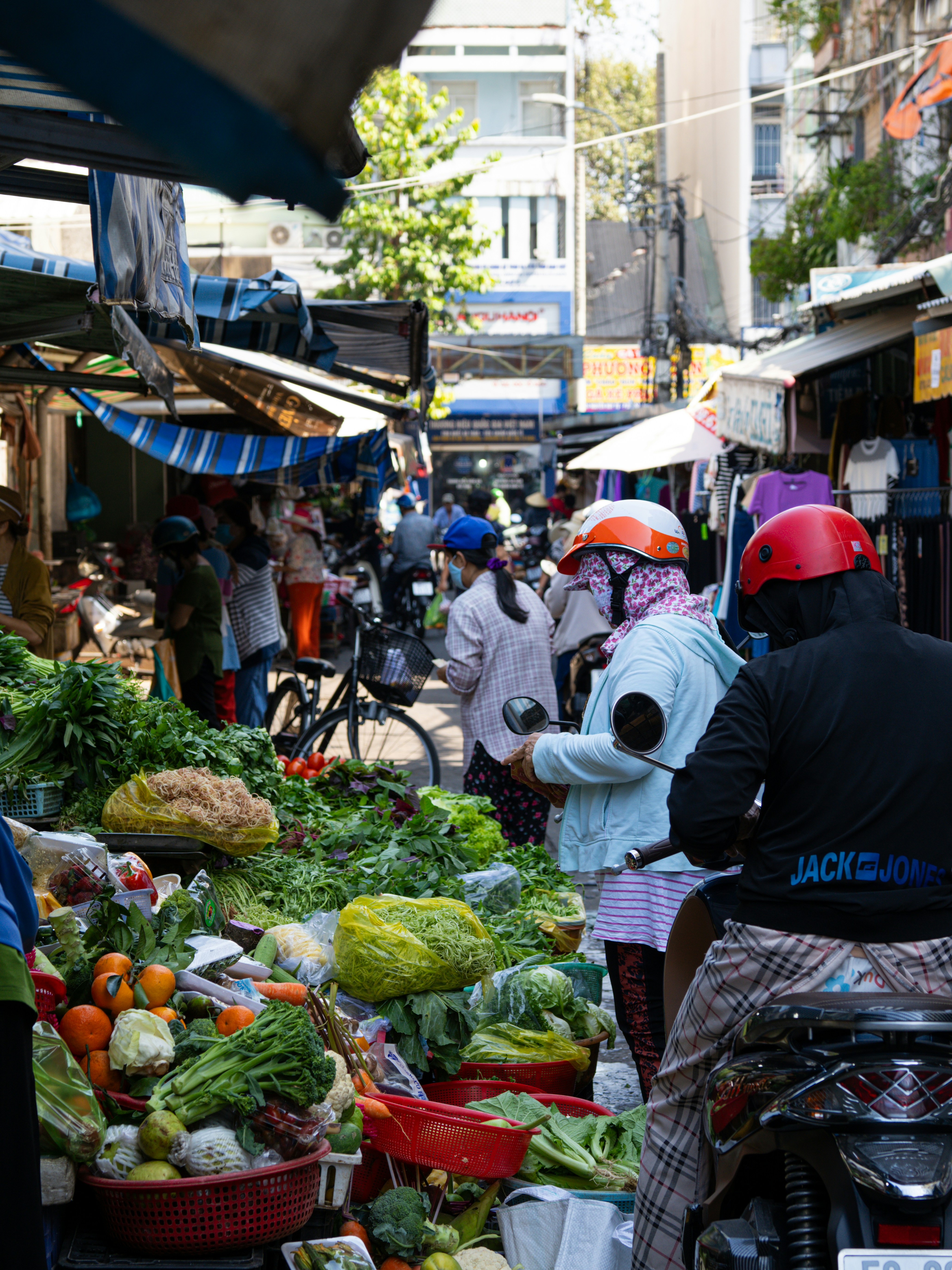 Photo by samtakespictures