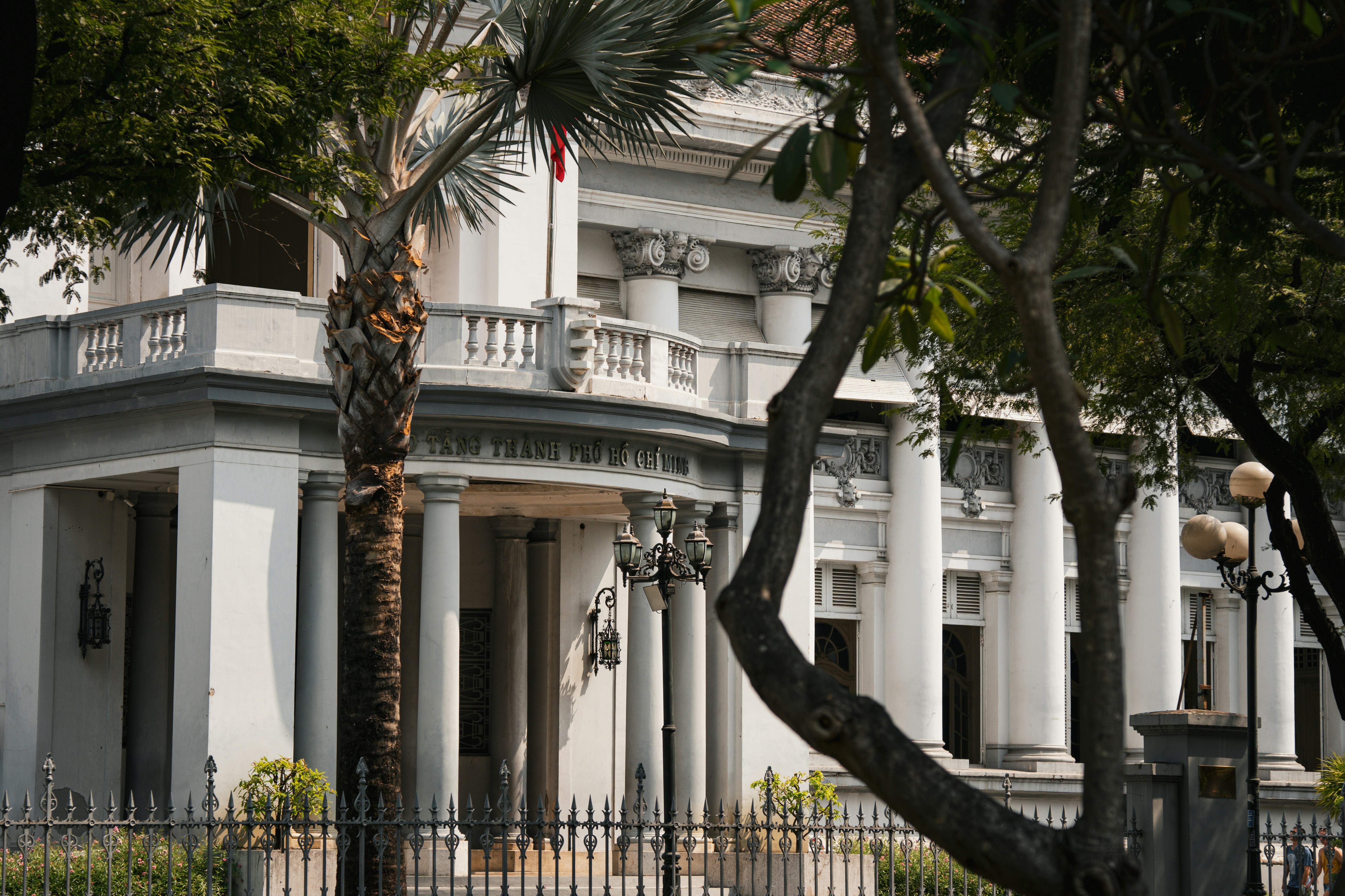 Photo by samtakespictures