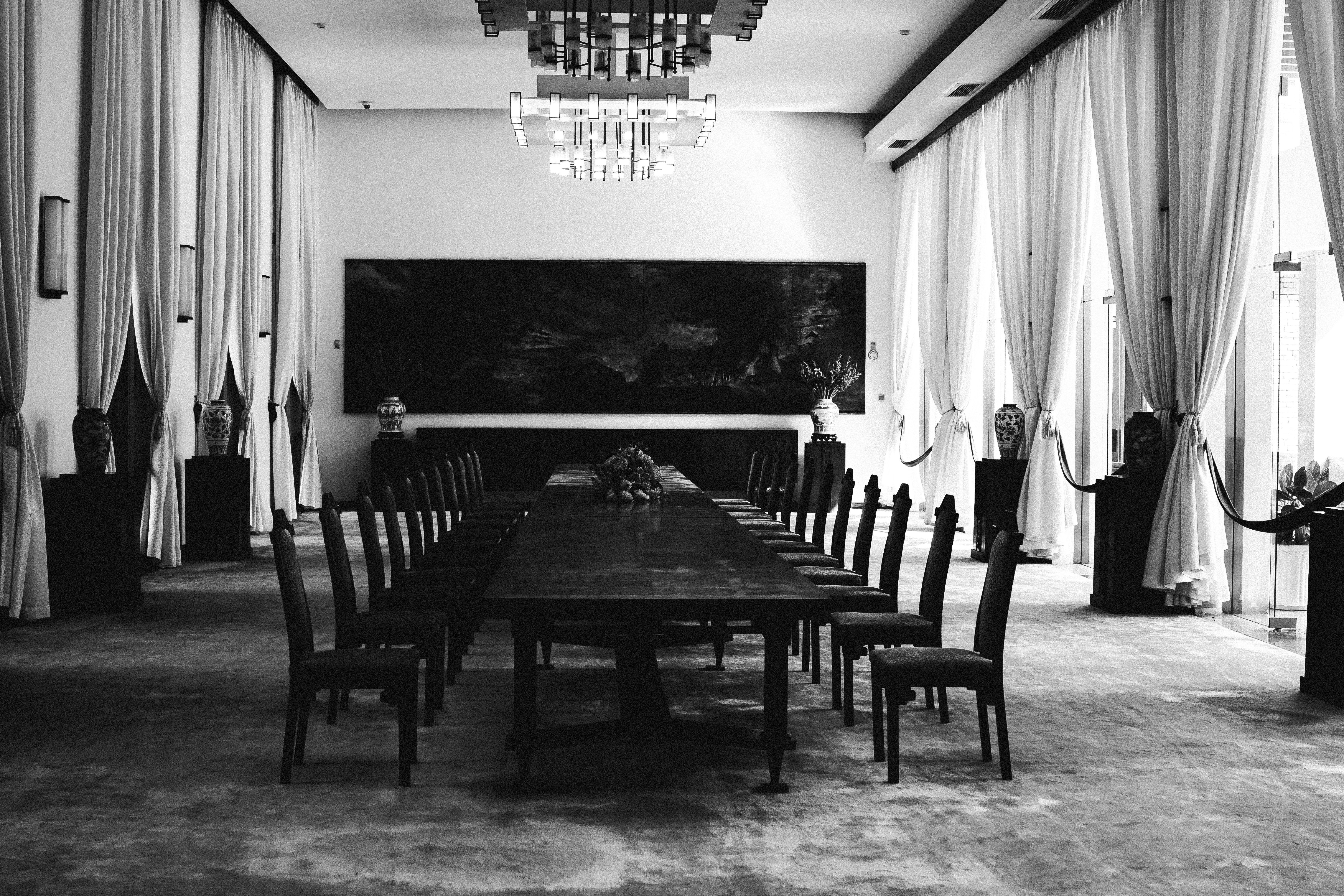 Photo by samtakespictures