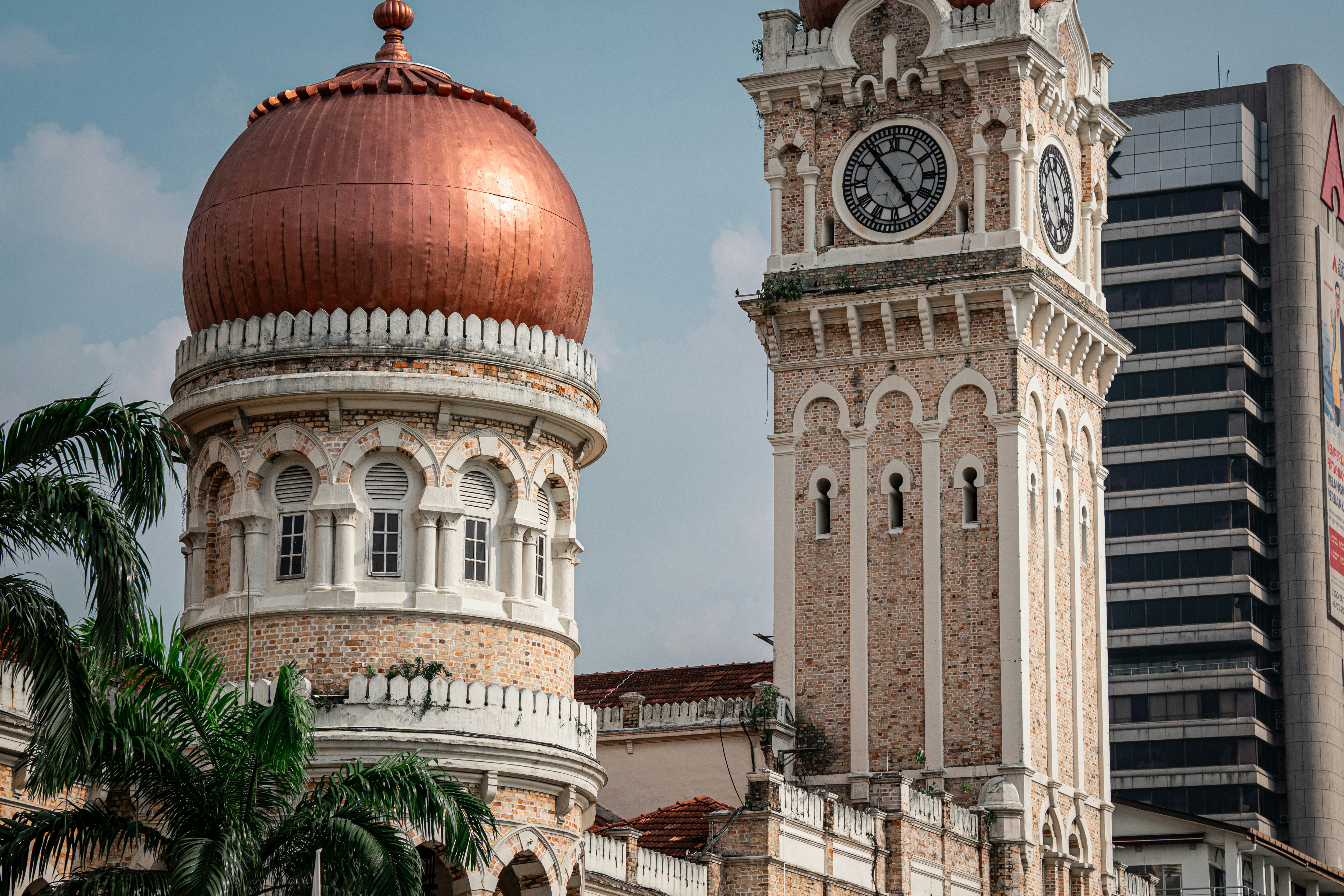 Photo by samtakespictures