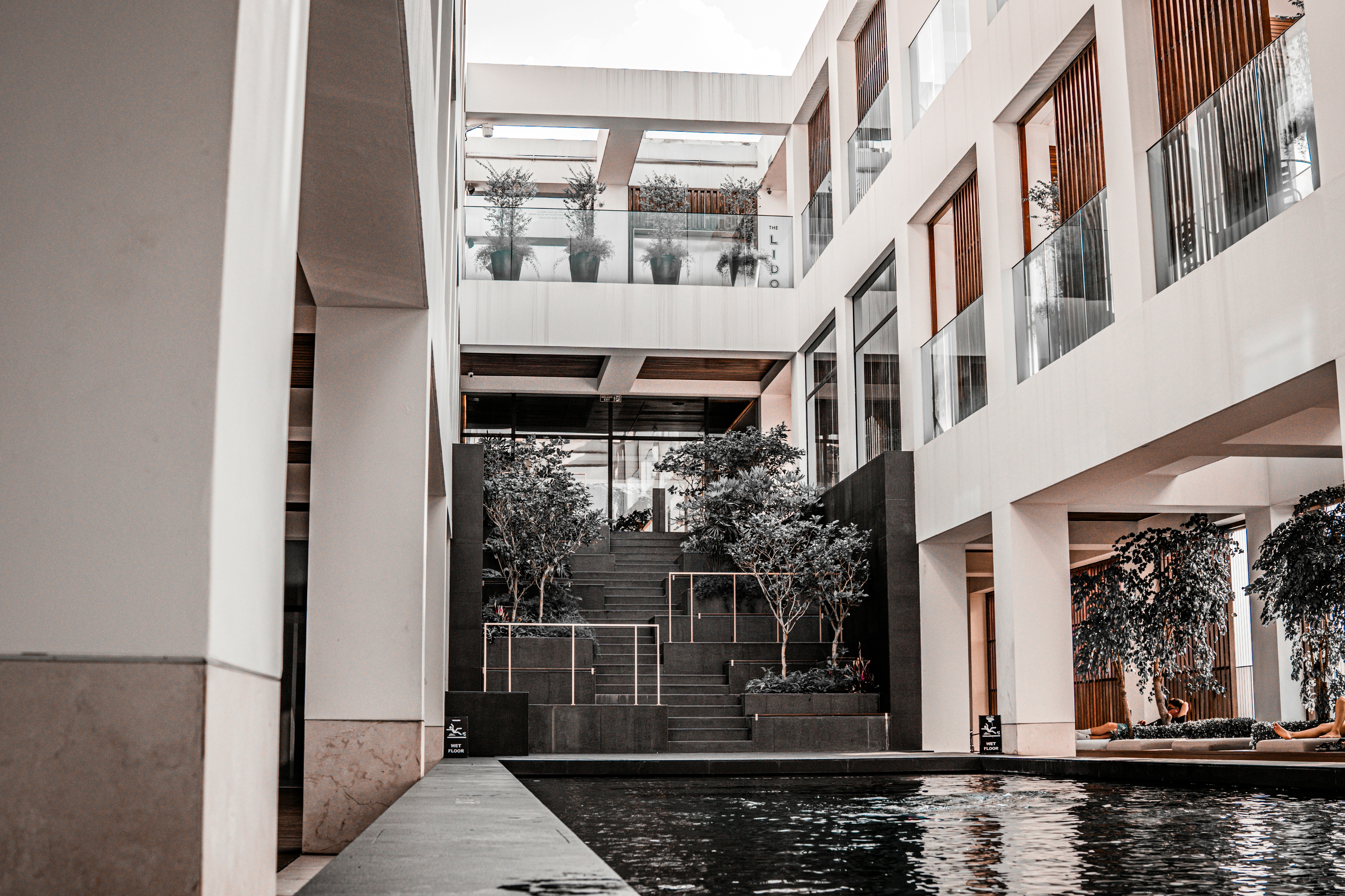 Photo by samtakespictures