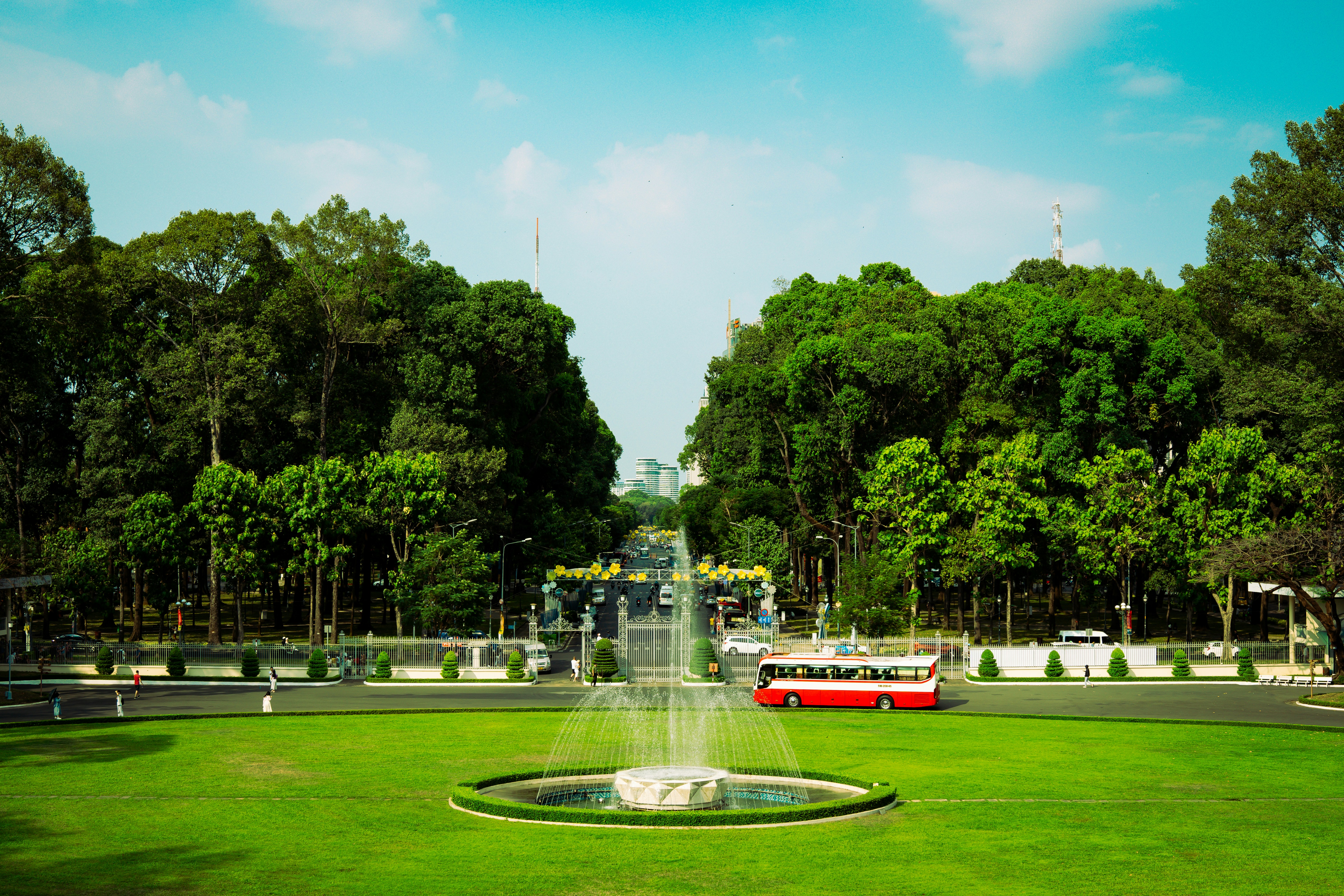 Chittagong Budget Travel Guides