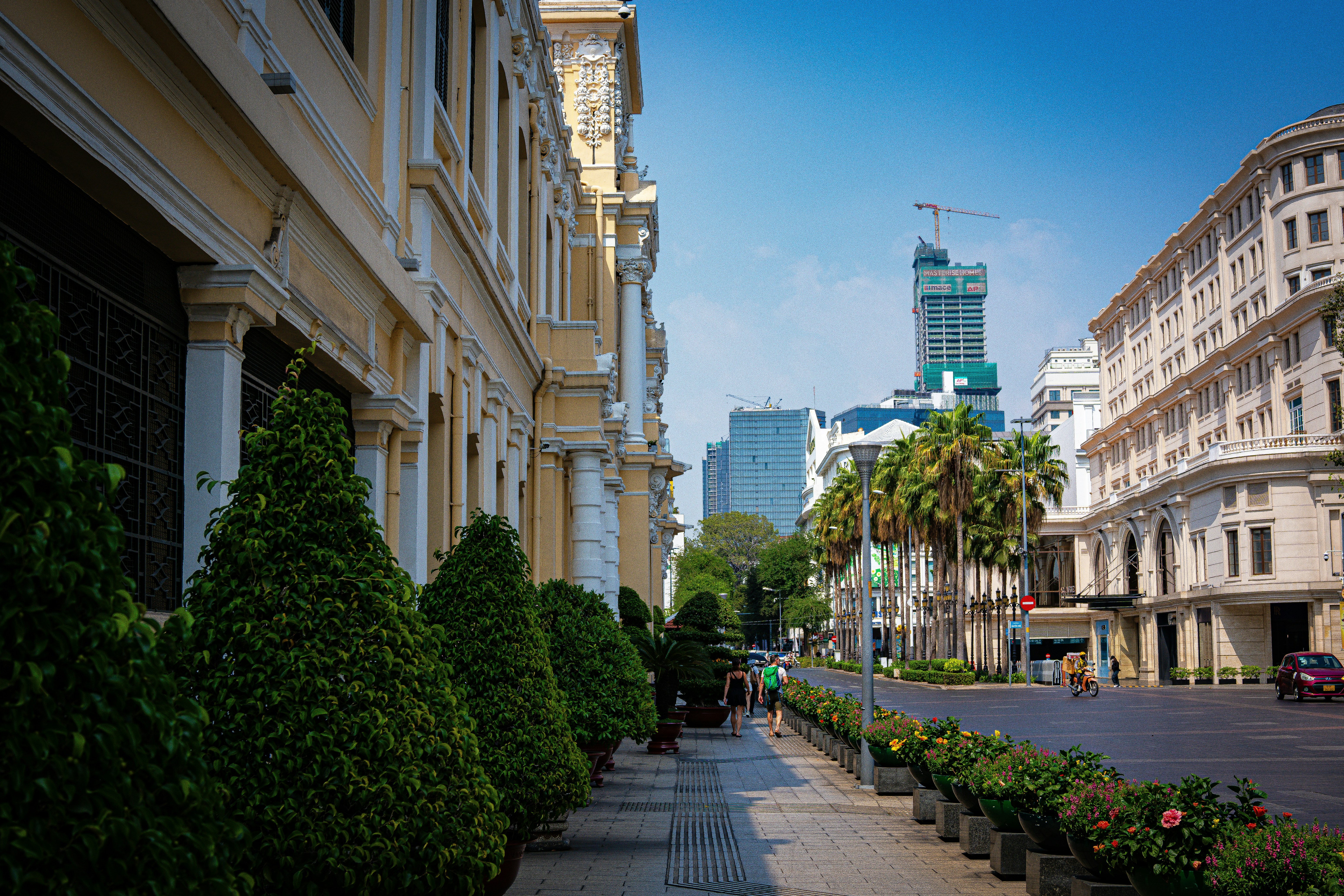 Photo by samtakespictures