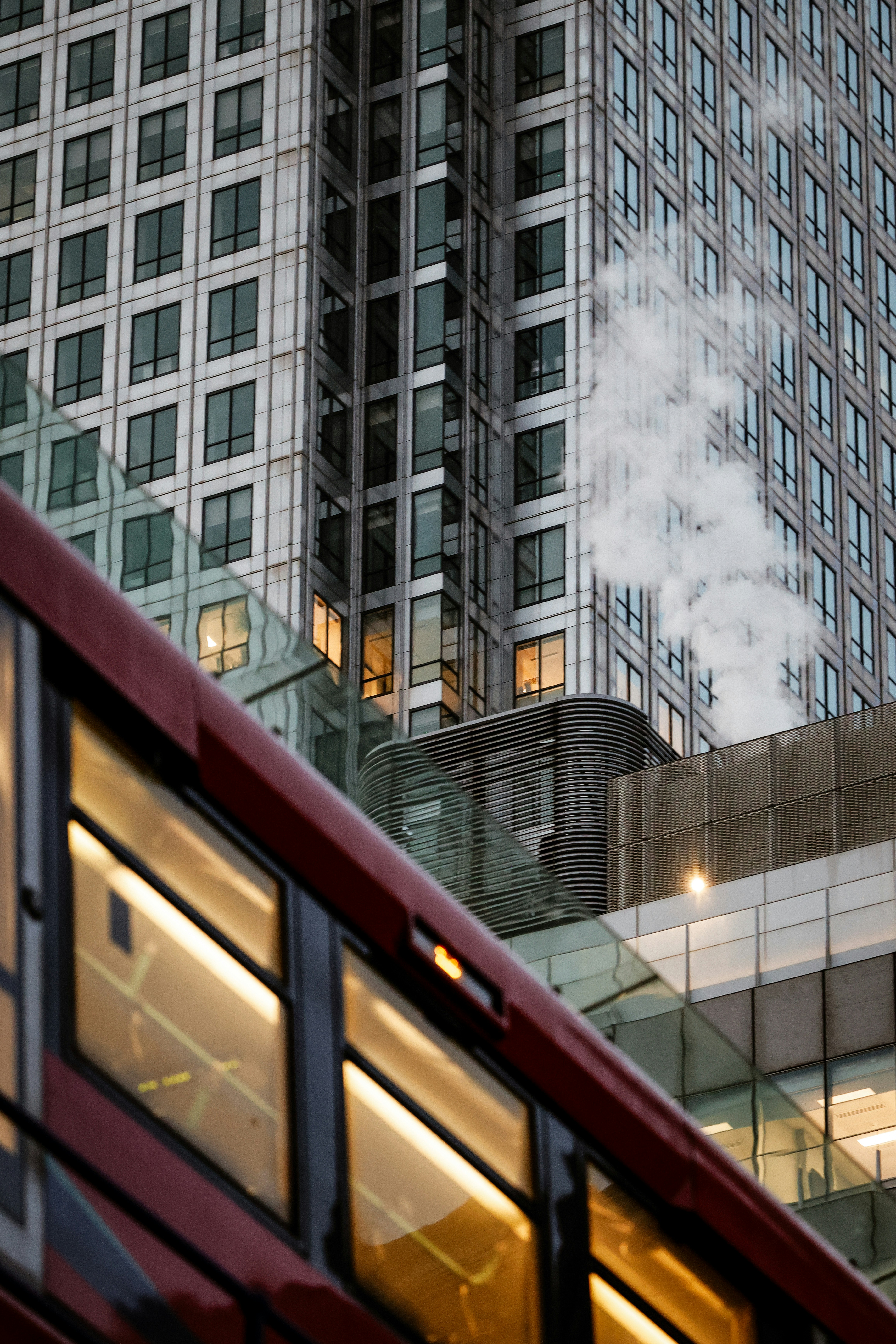 Photo by grievek1610begur