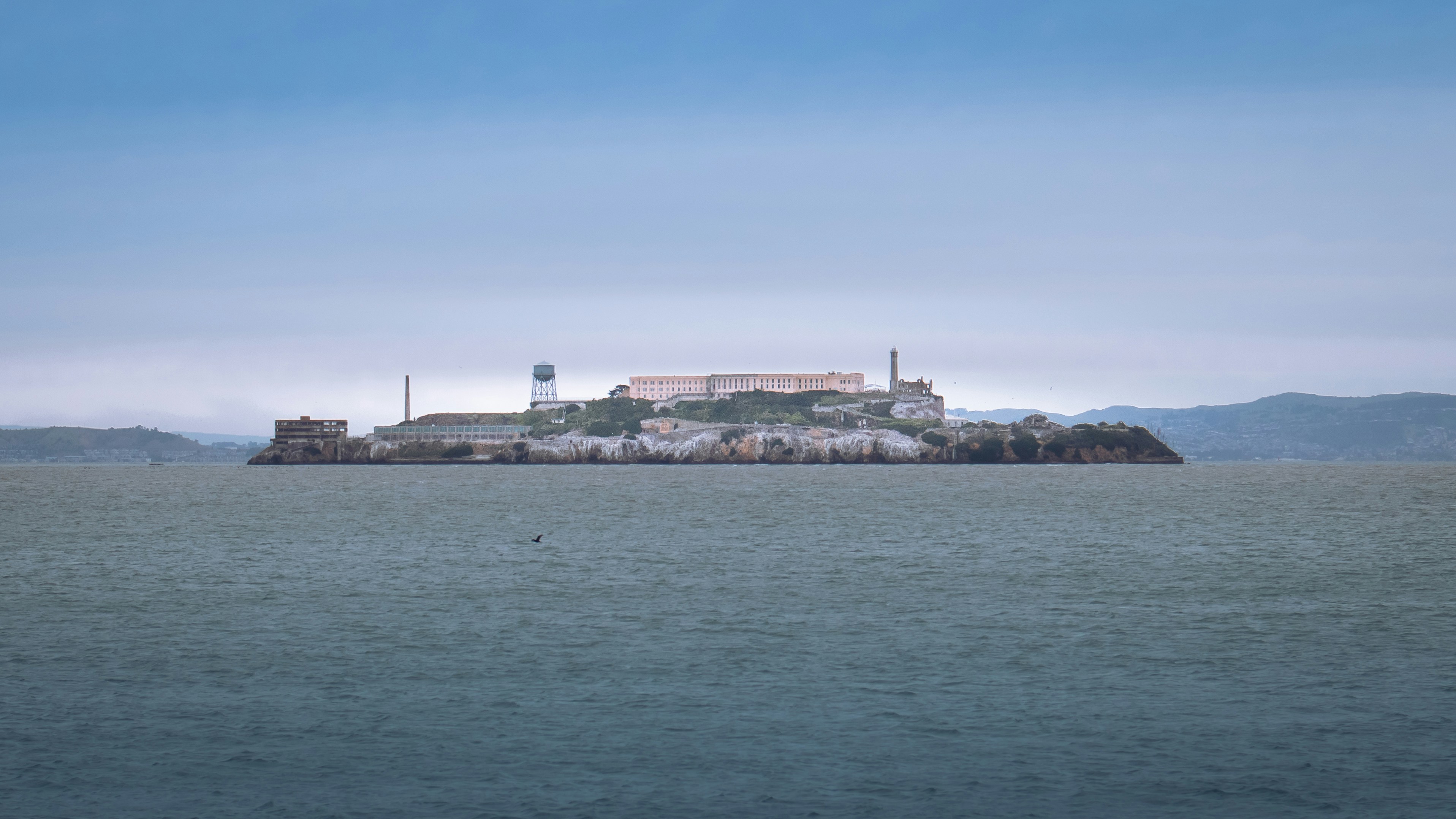 Photo by charly_nguyen