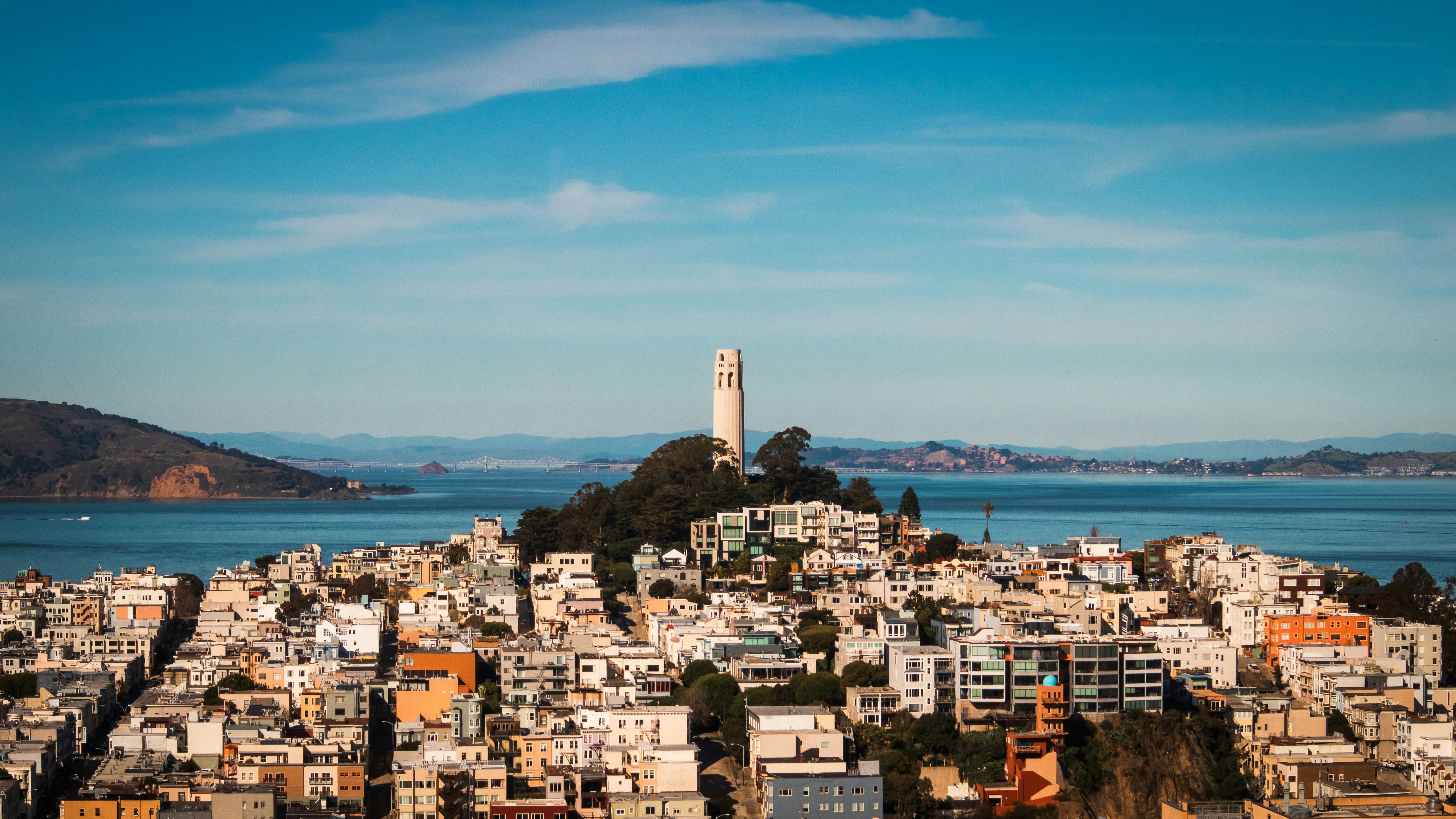 Photo by charly_nguyen