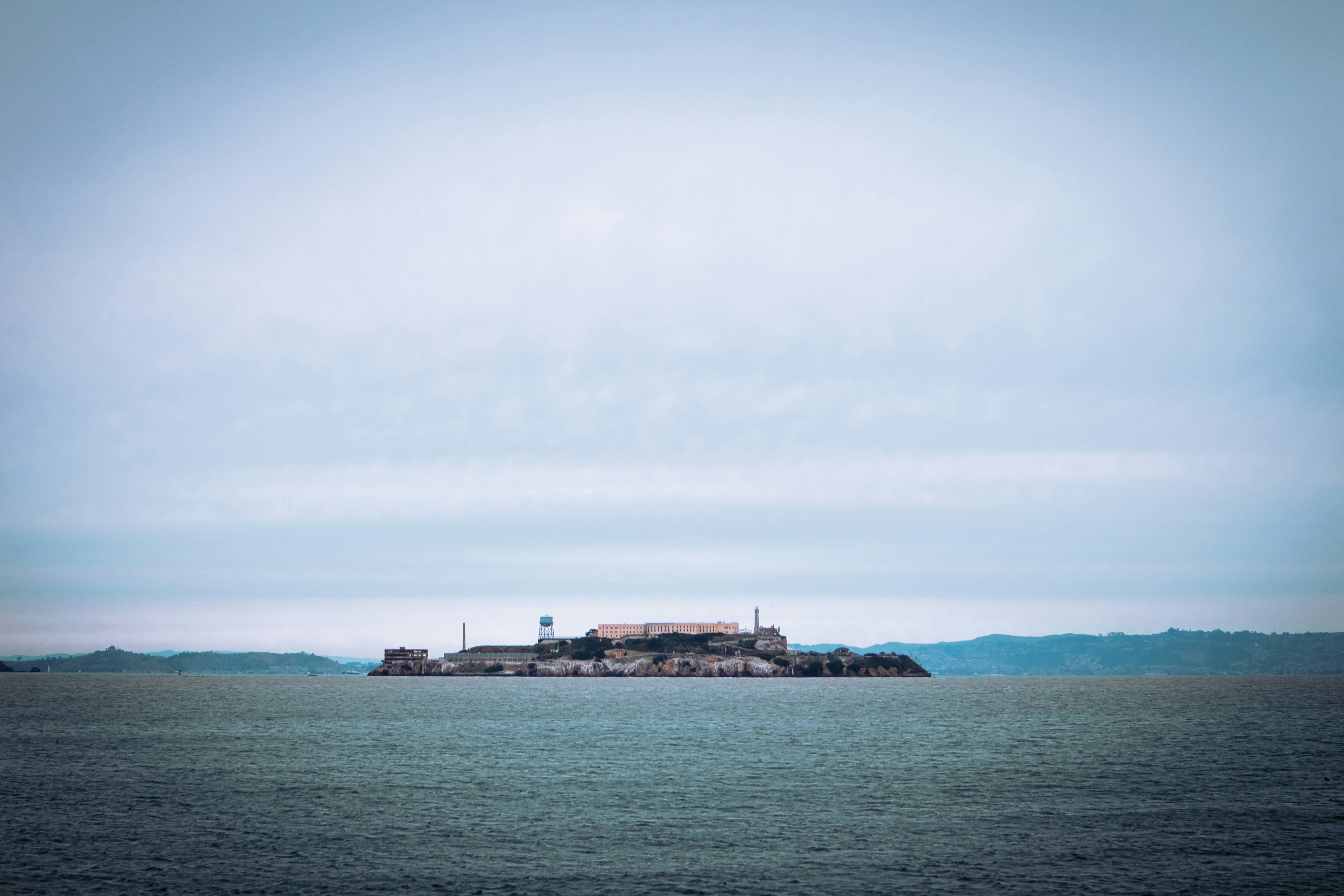 Photo by charly_nguyen