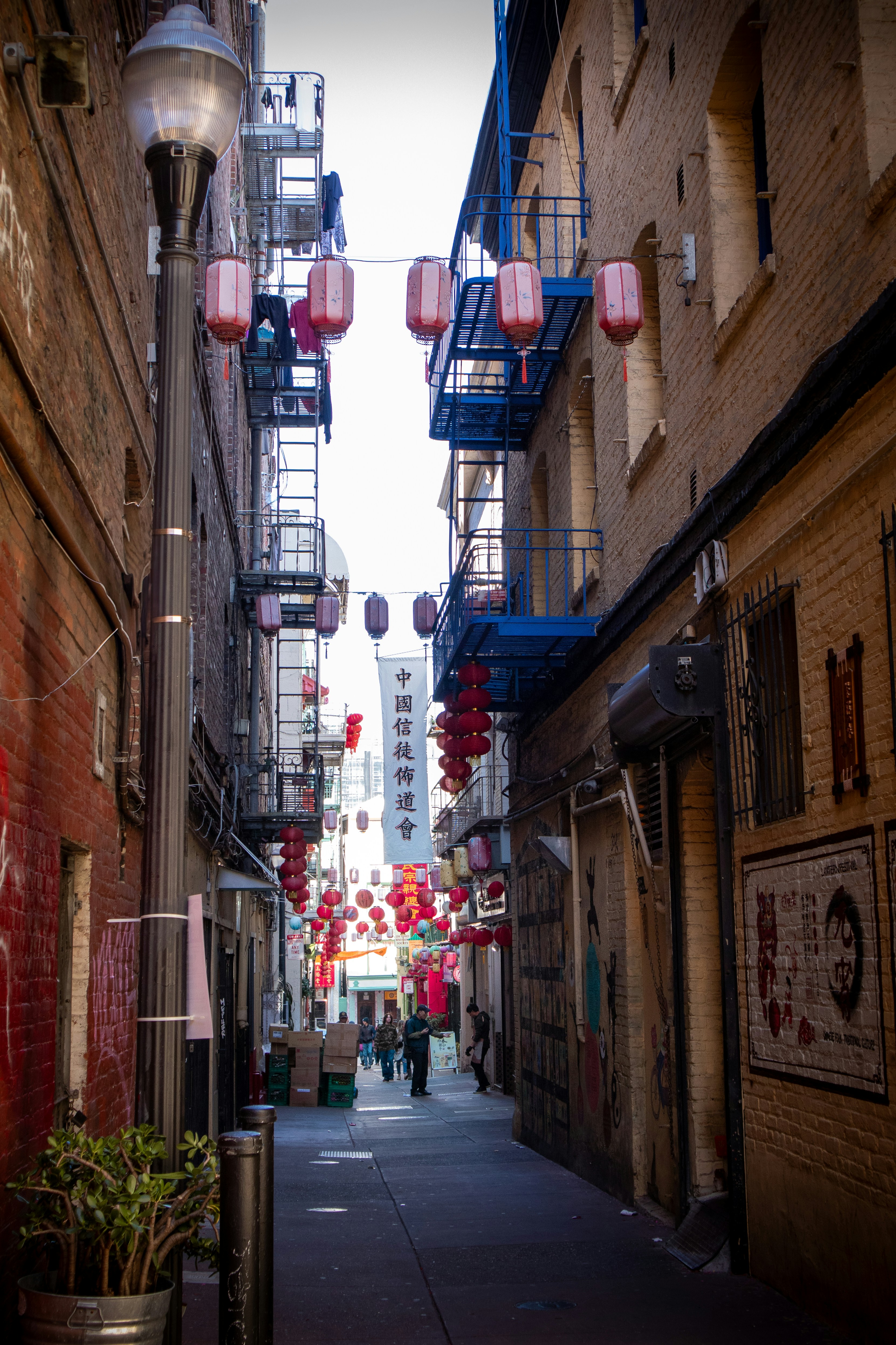 Photo by charly_nguyen