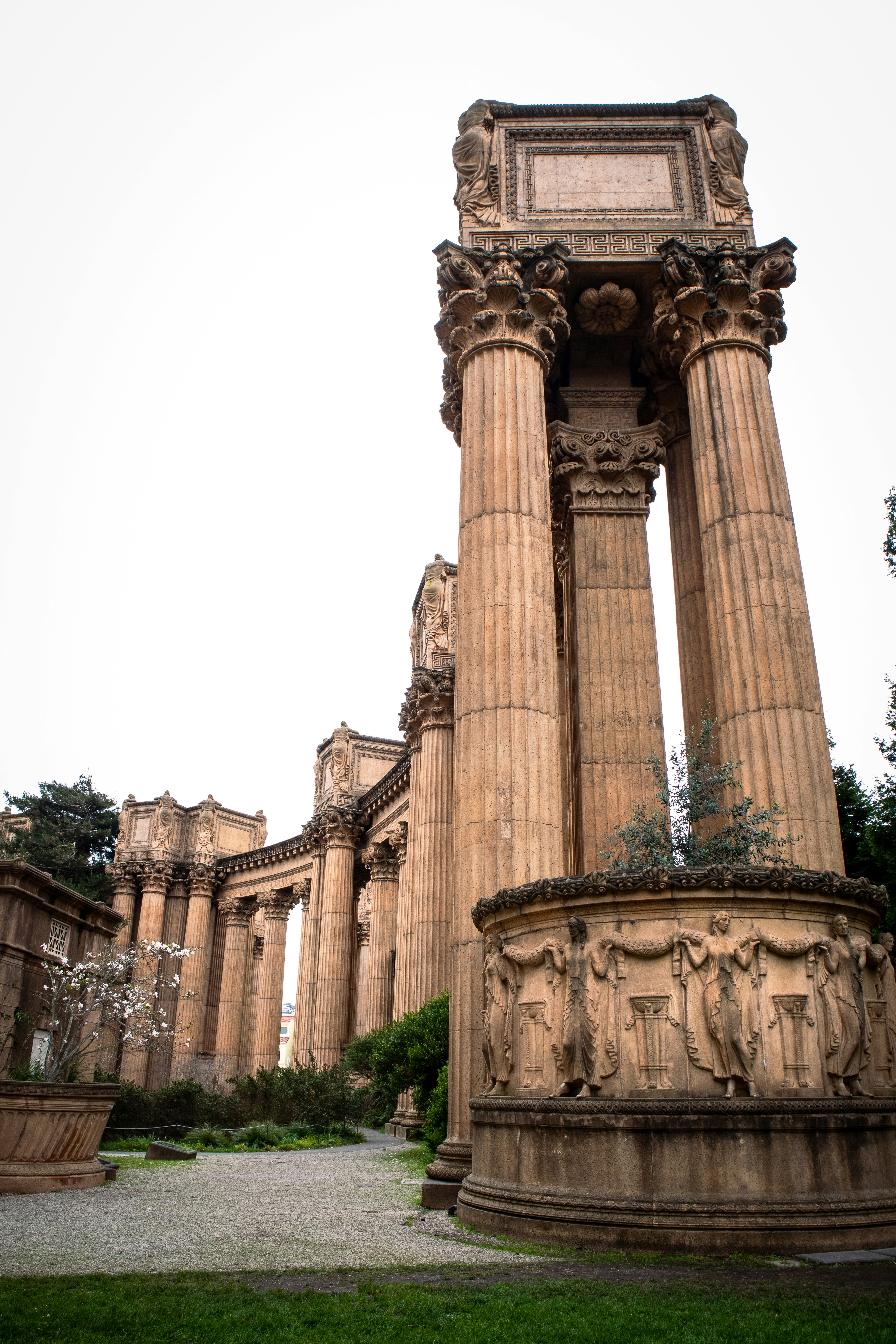 Photo by charly_nguyen