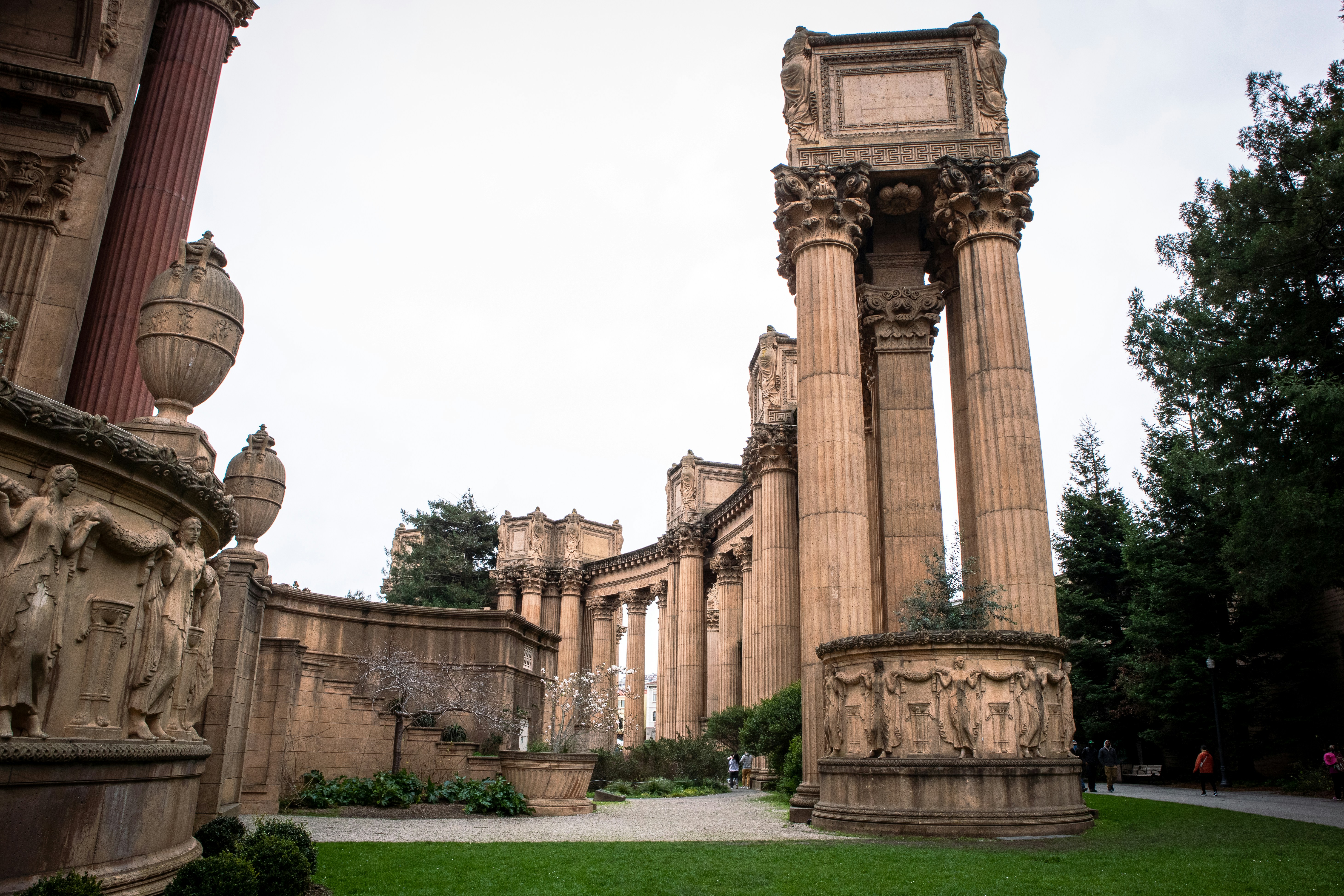 Photo by charly_nguyen