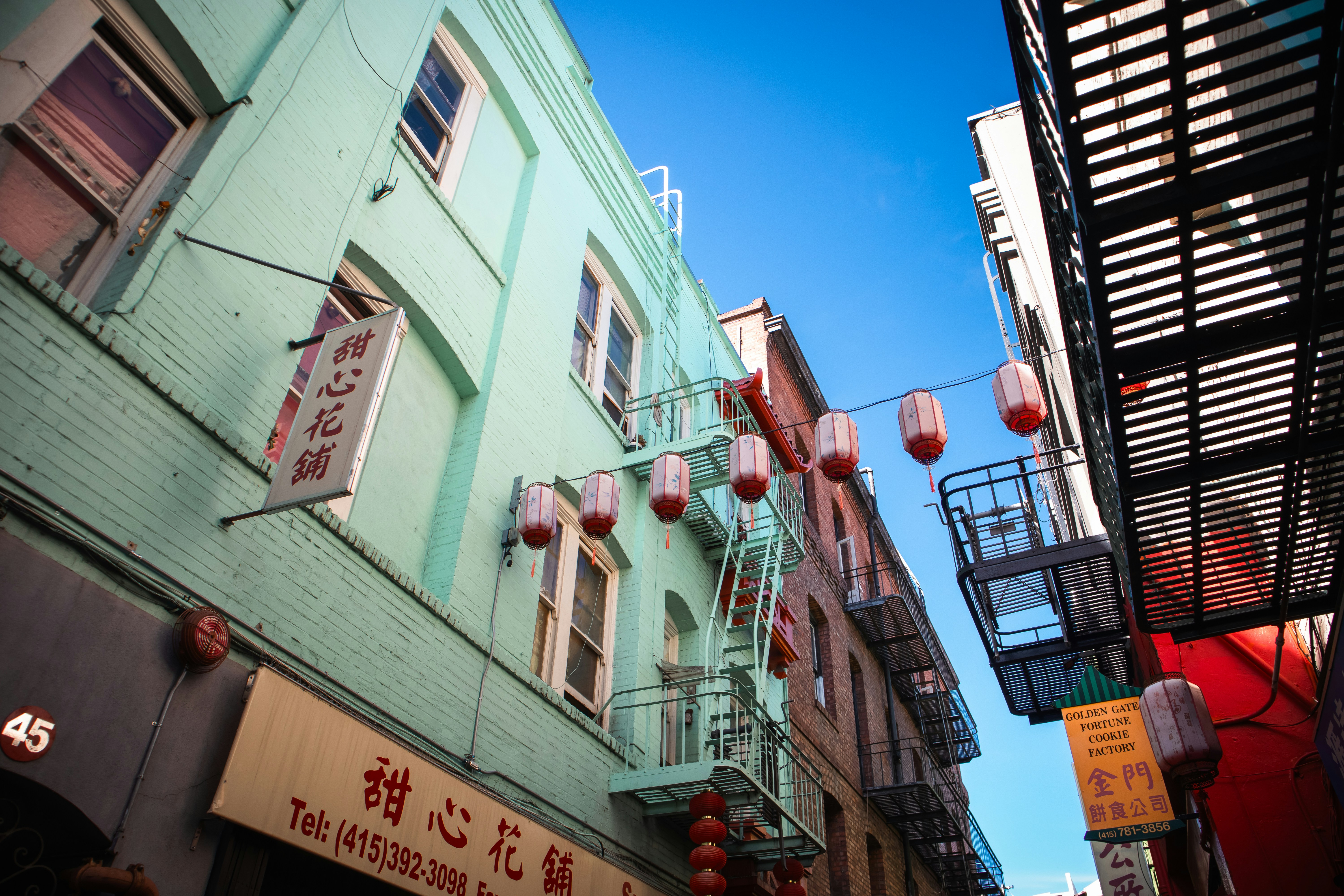 Photo by charly_nguyen