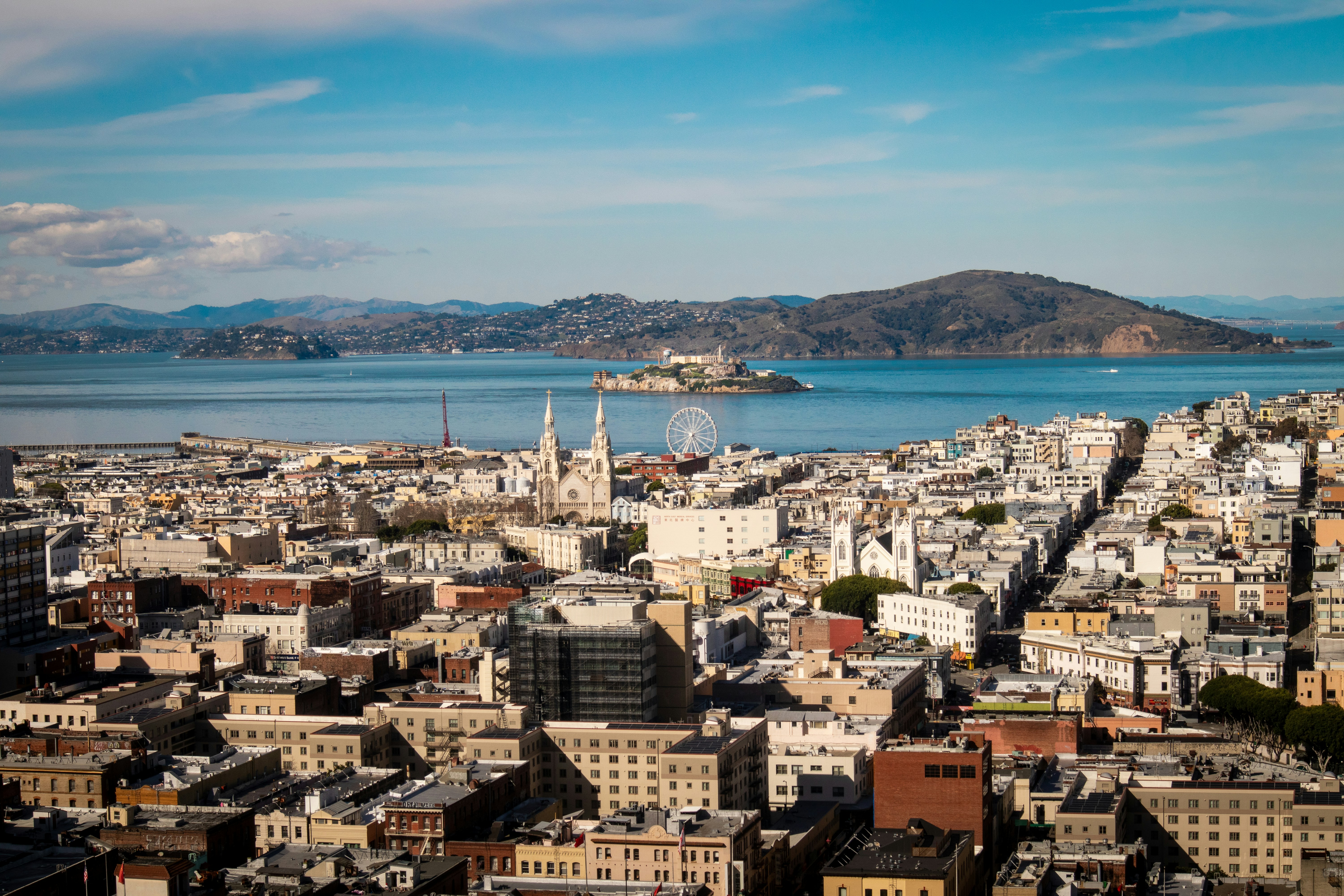 Photo by charly_nguyen