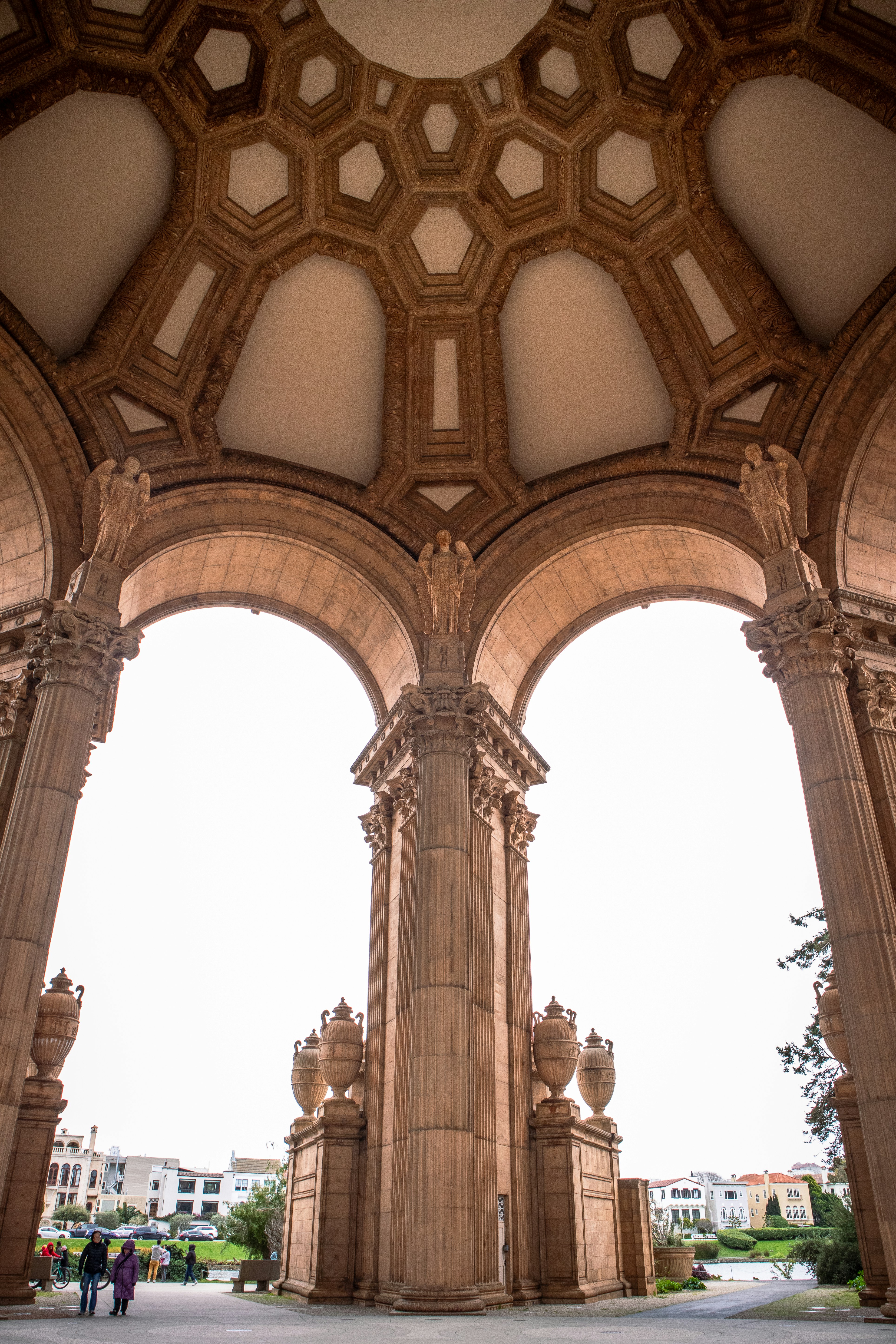 Photo by charly_nguyen