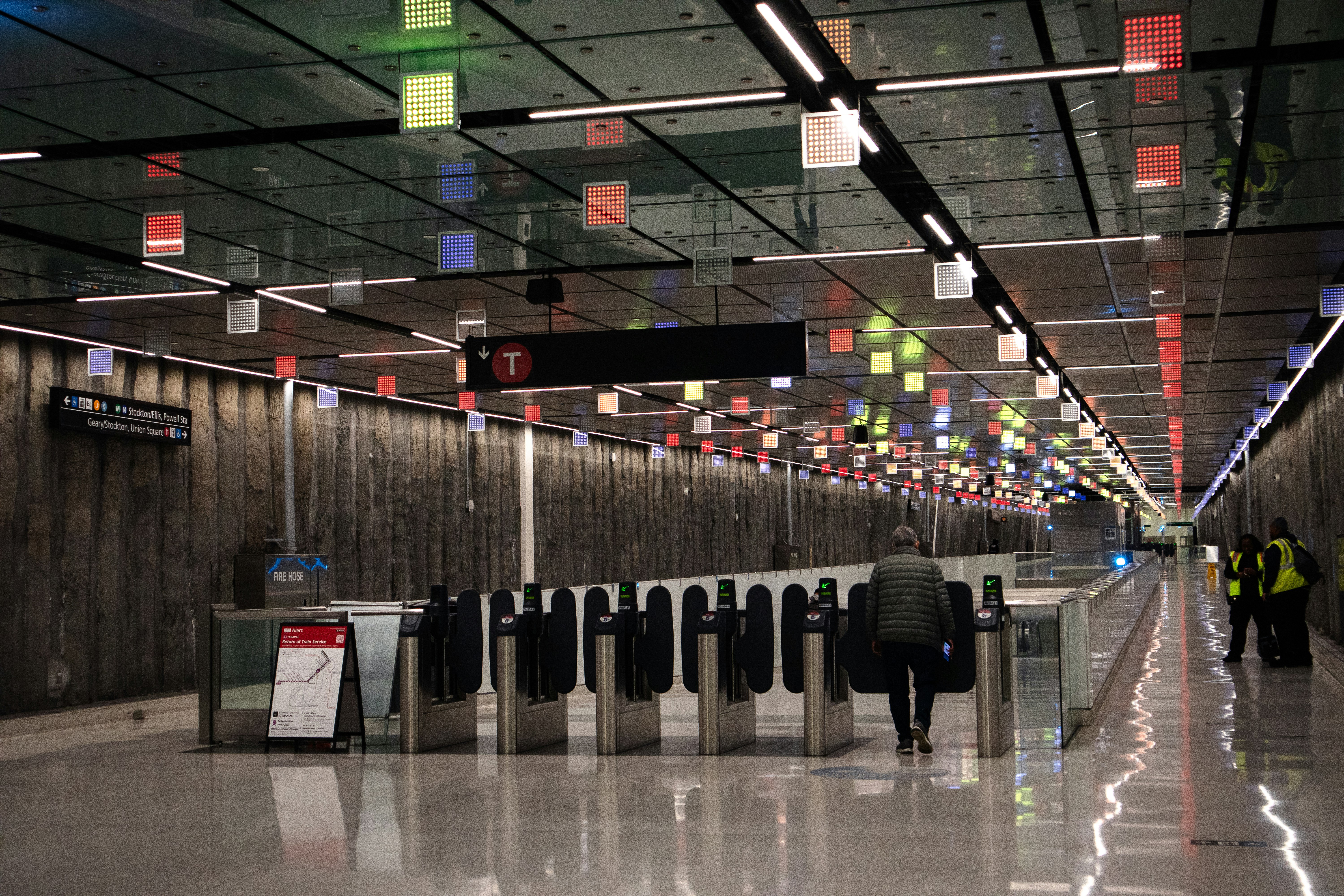 Photo by charly_nguyen