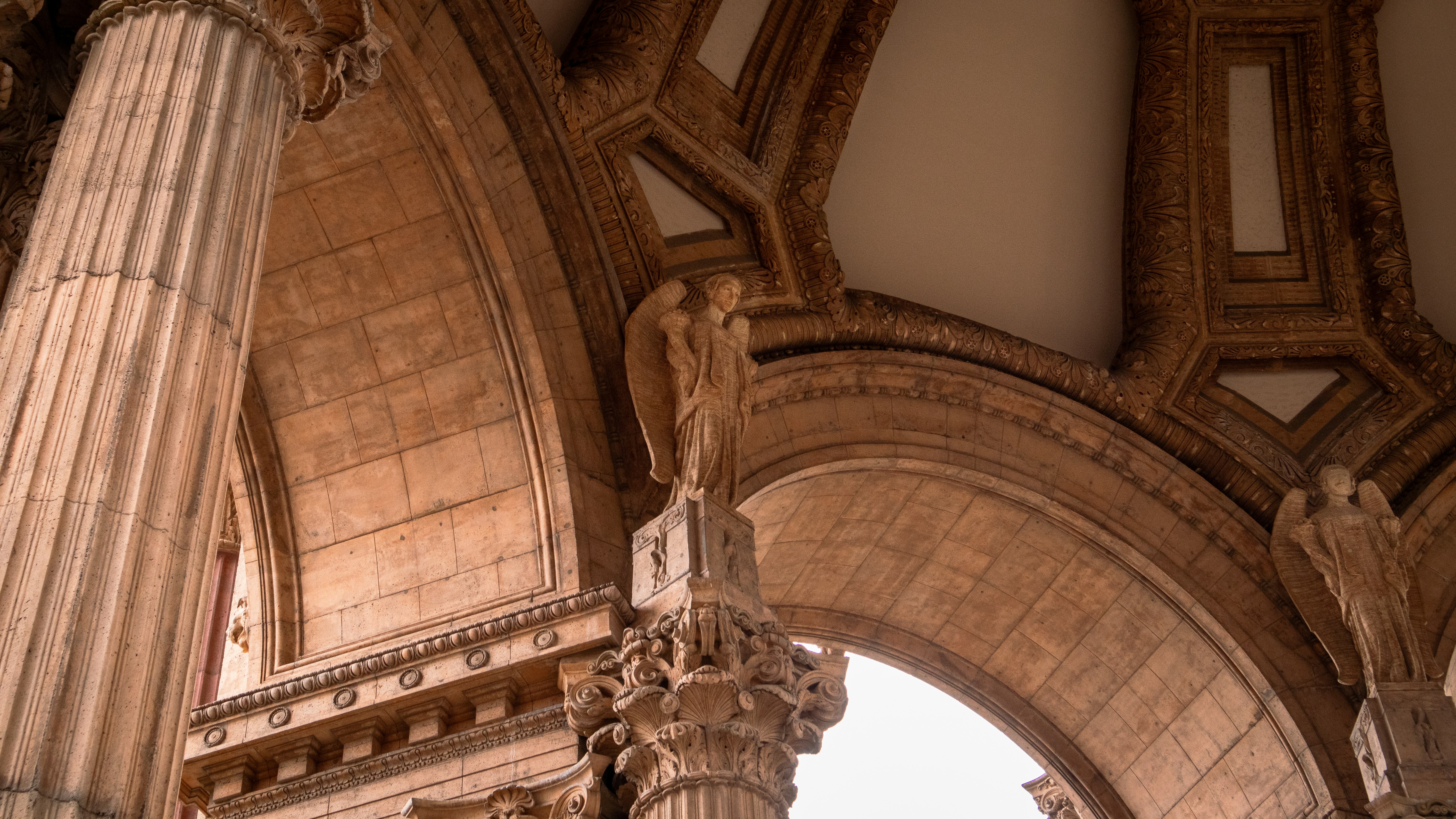 Photo by charly_nguyen