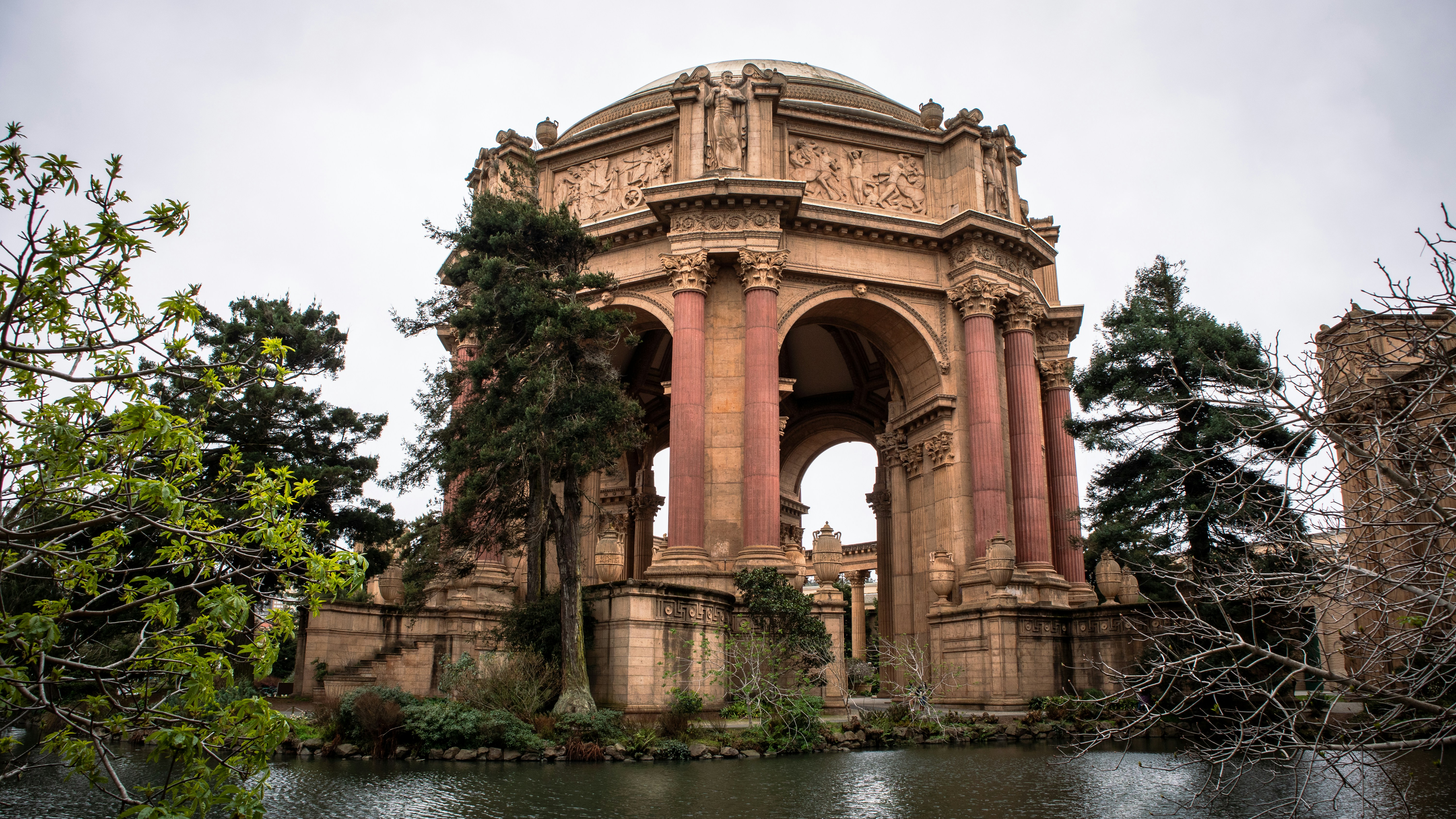 Photo by charly_nguyen