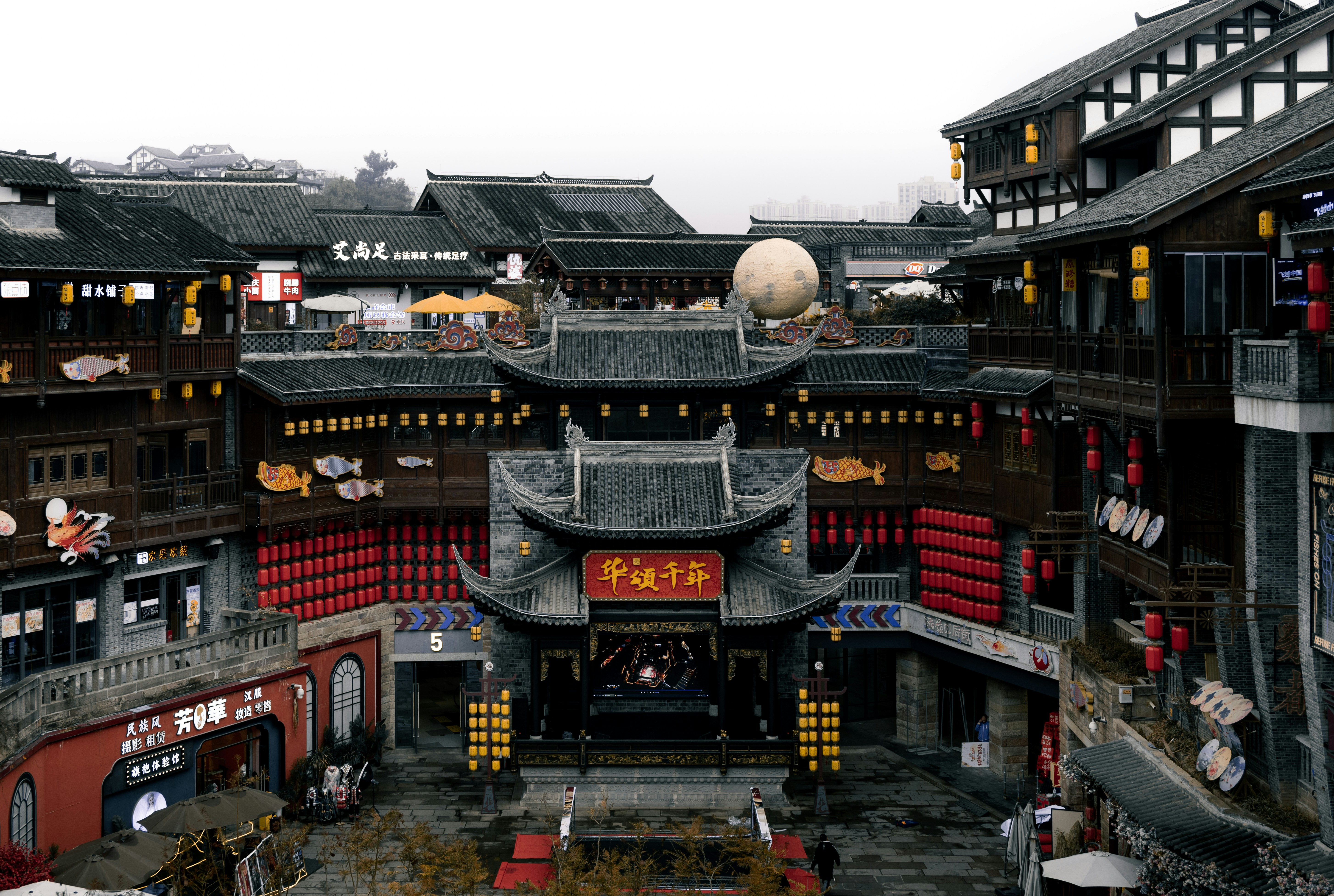 Photo by nikol_royce