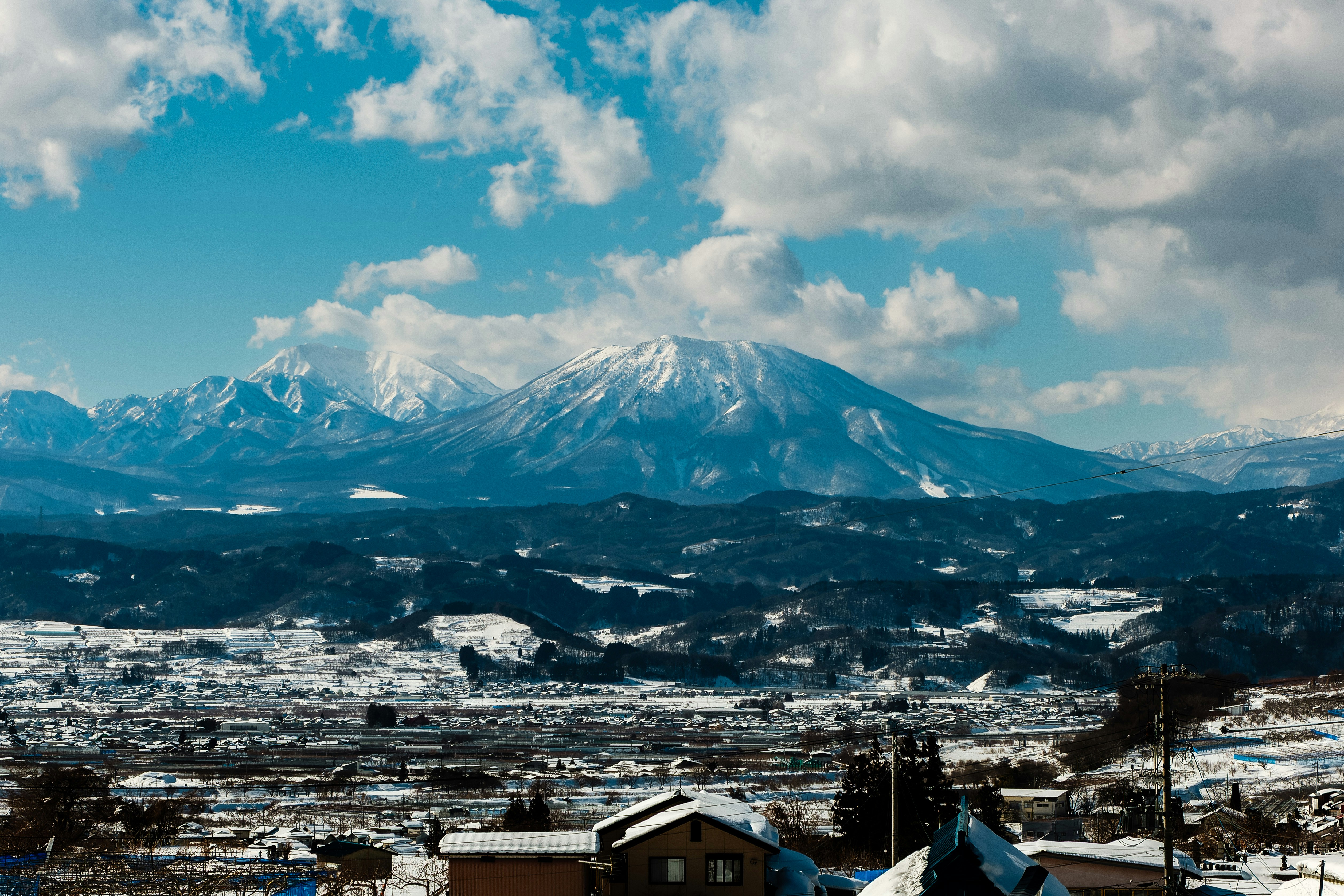 Photo by driftingislander