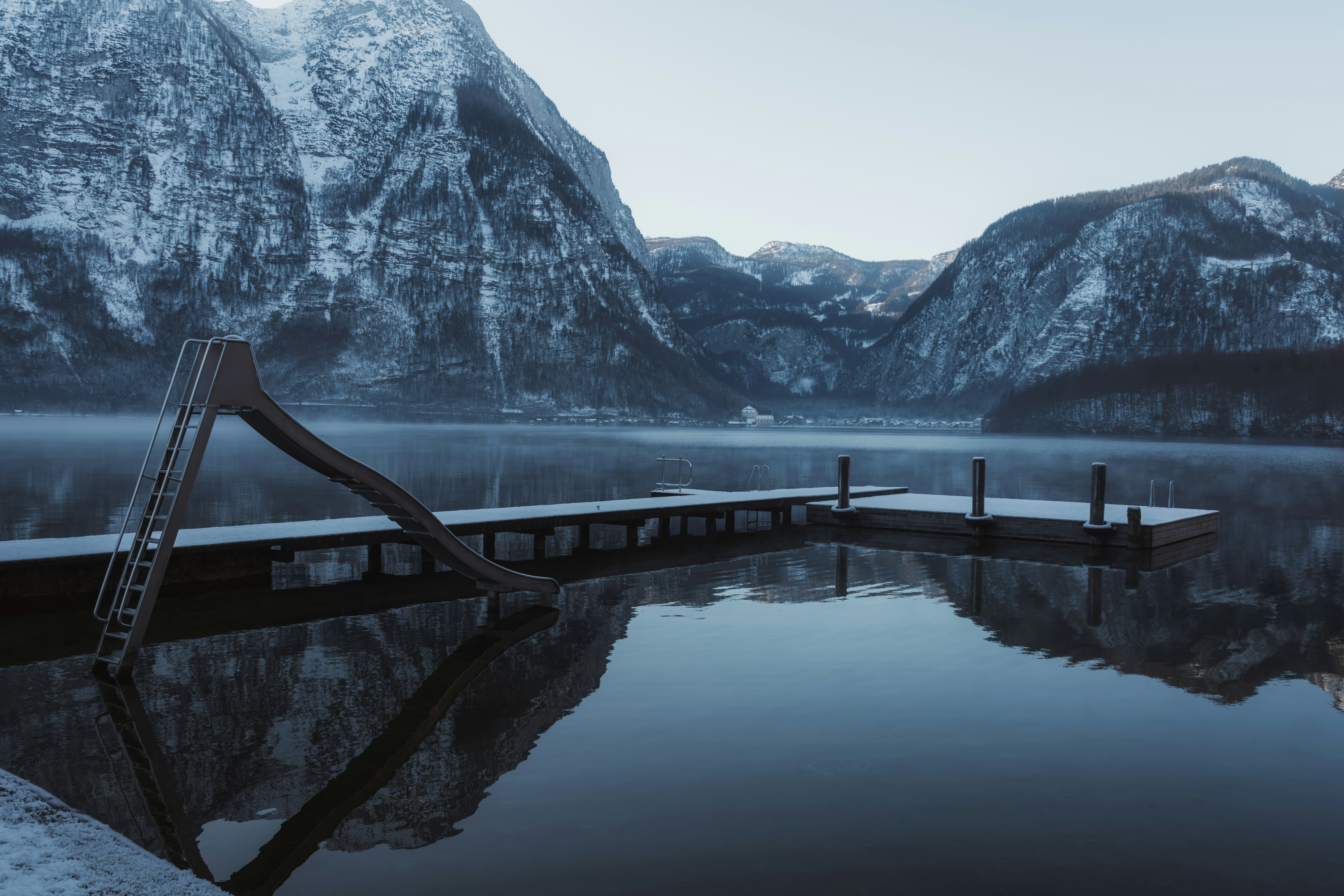 Photo by ahmetyuksek