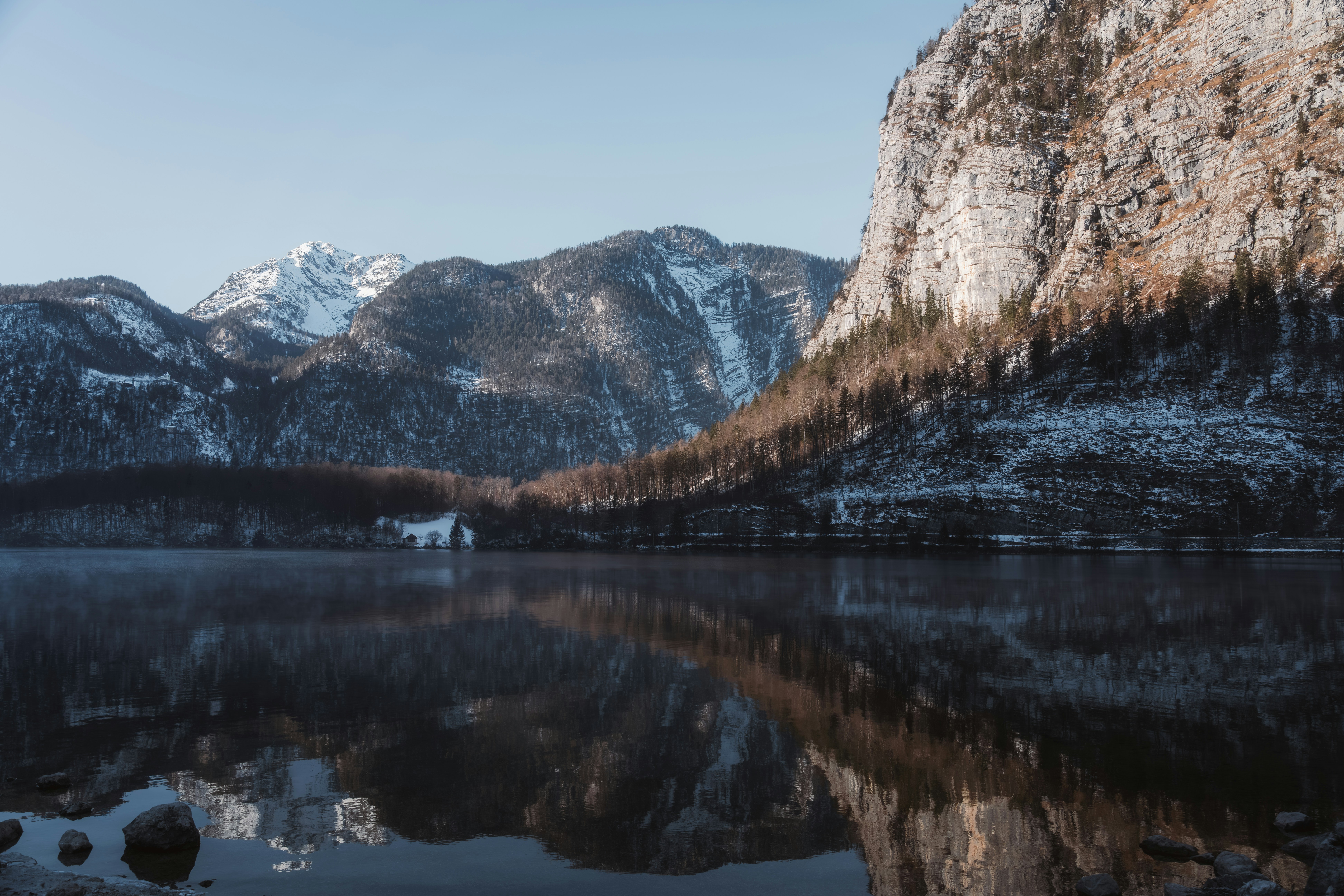 Photo by ahmetyuksek