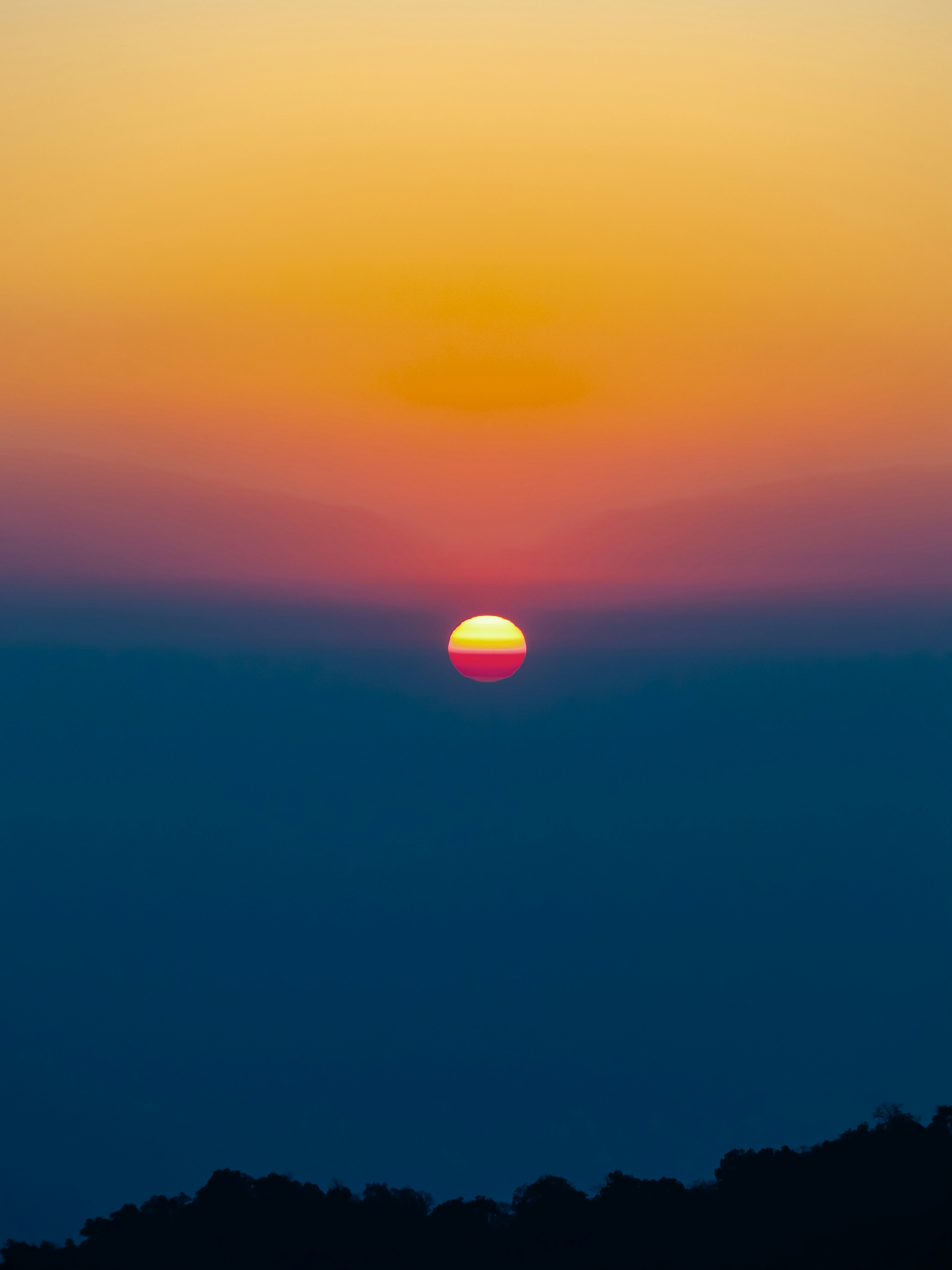 Photo by rohitsharma1785