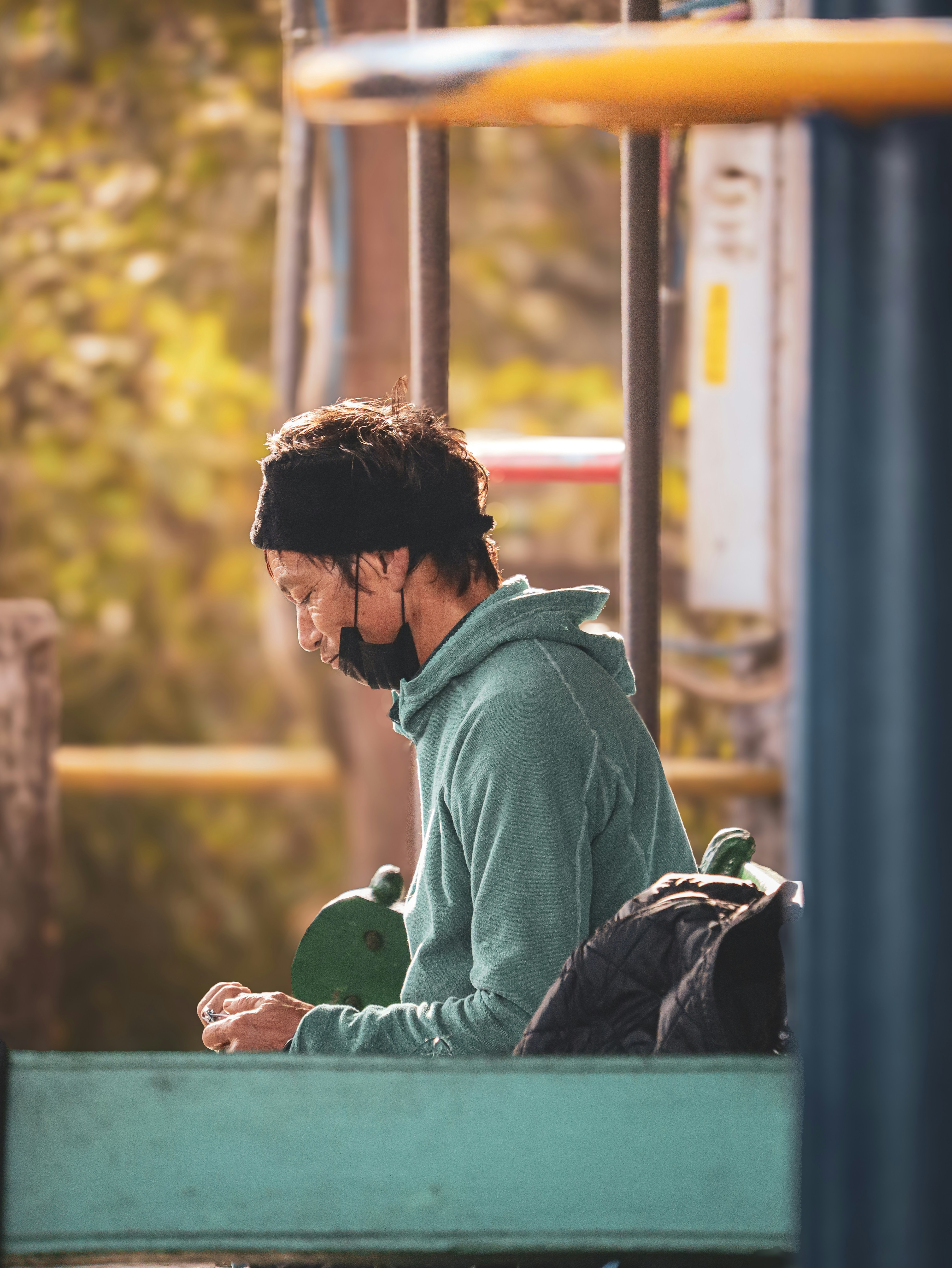 Photo by rohitsharma1785