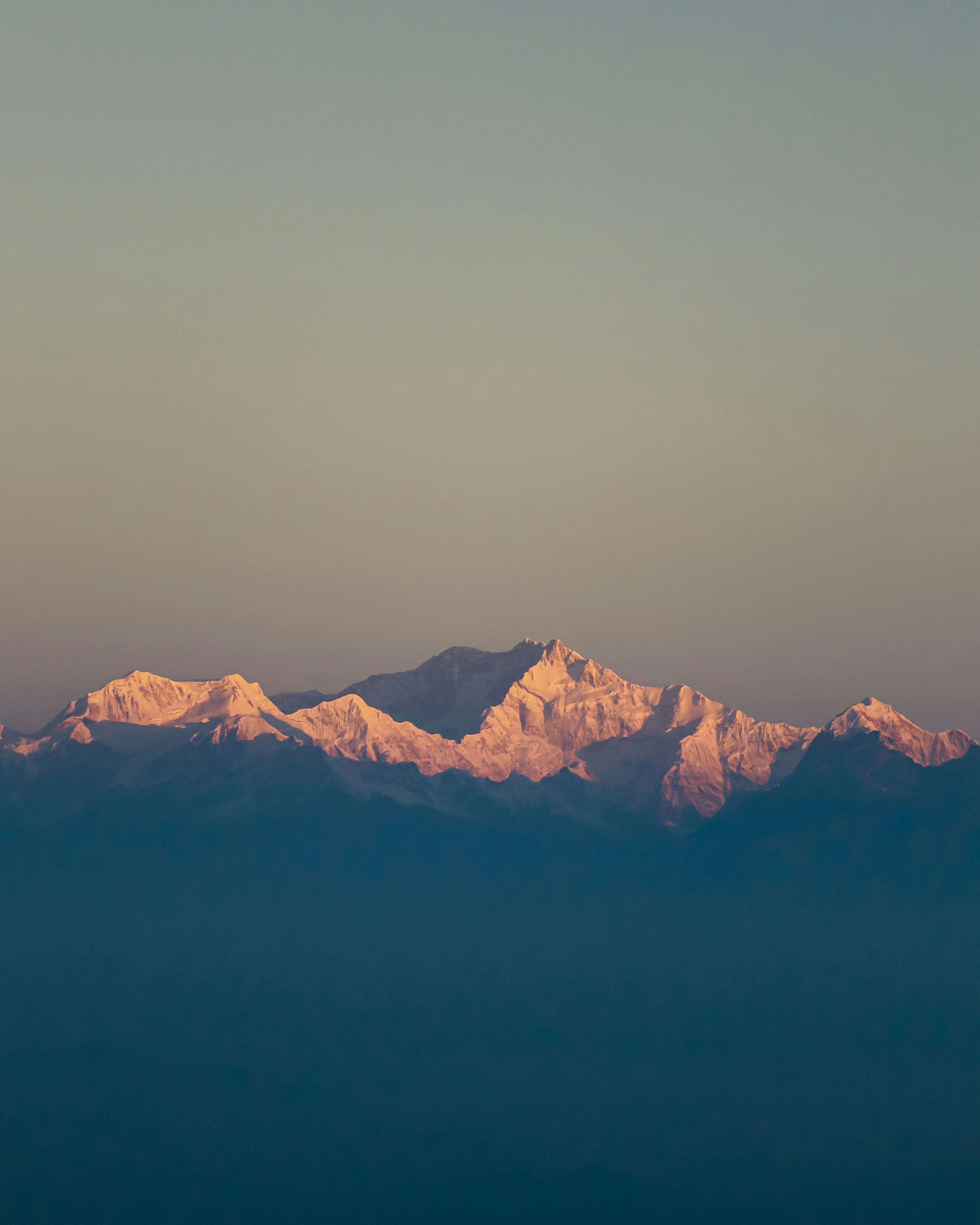 Photo by rohitsharma1785