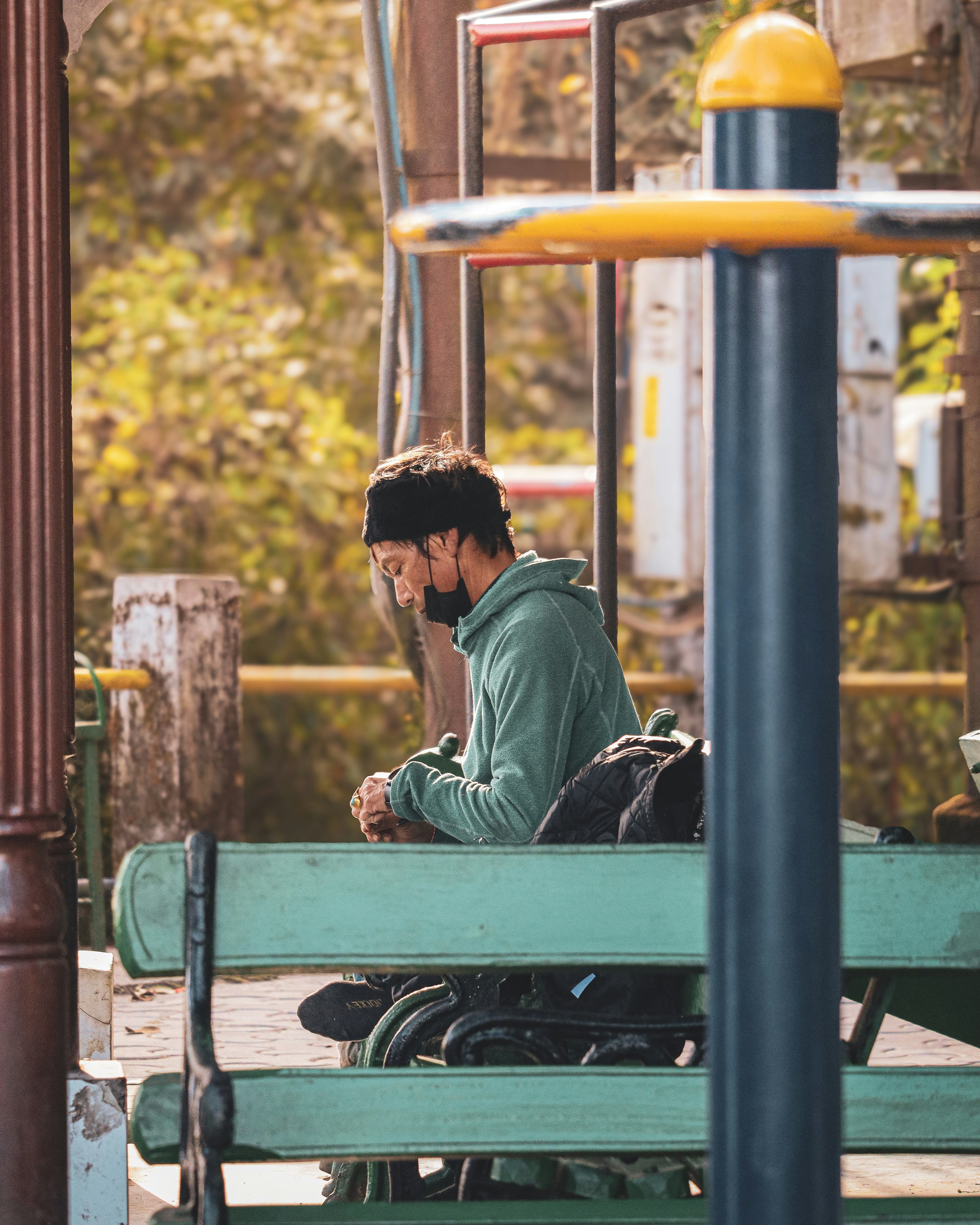 Photo by rohitsharma1785