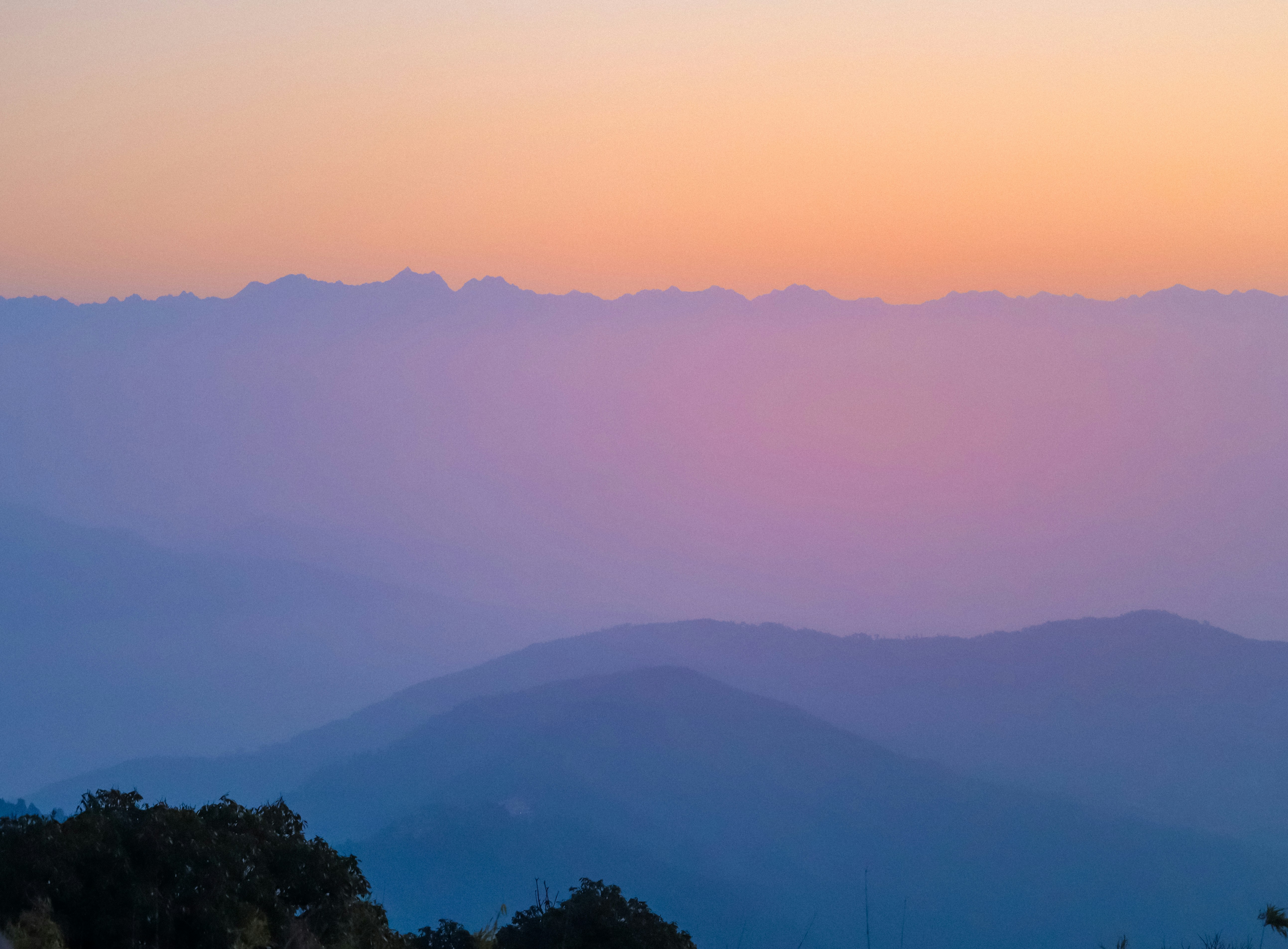 Photo by rohitsharma1785