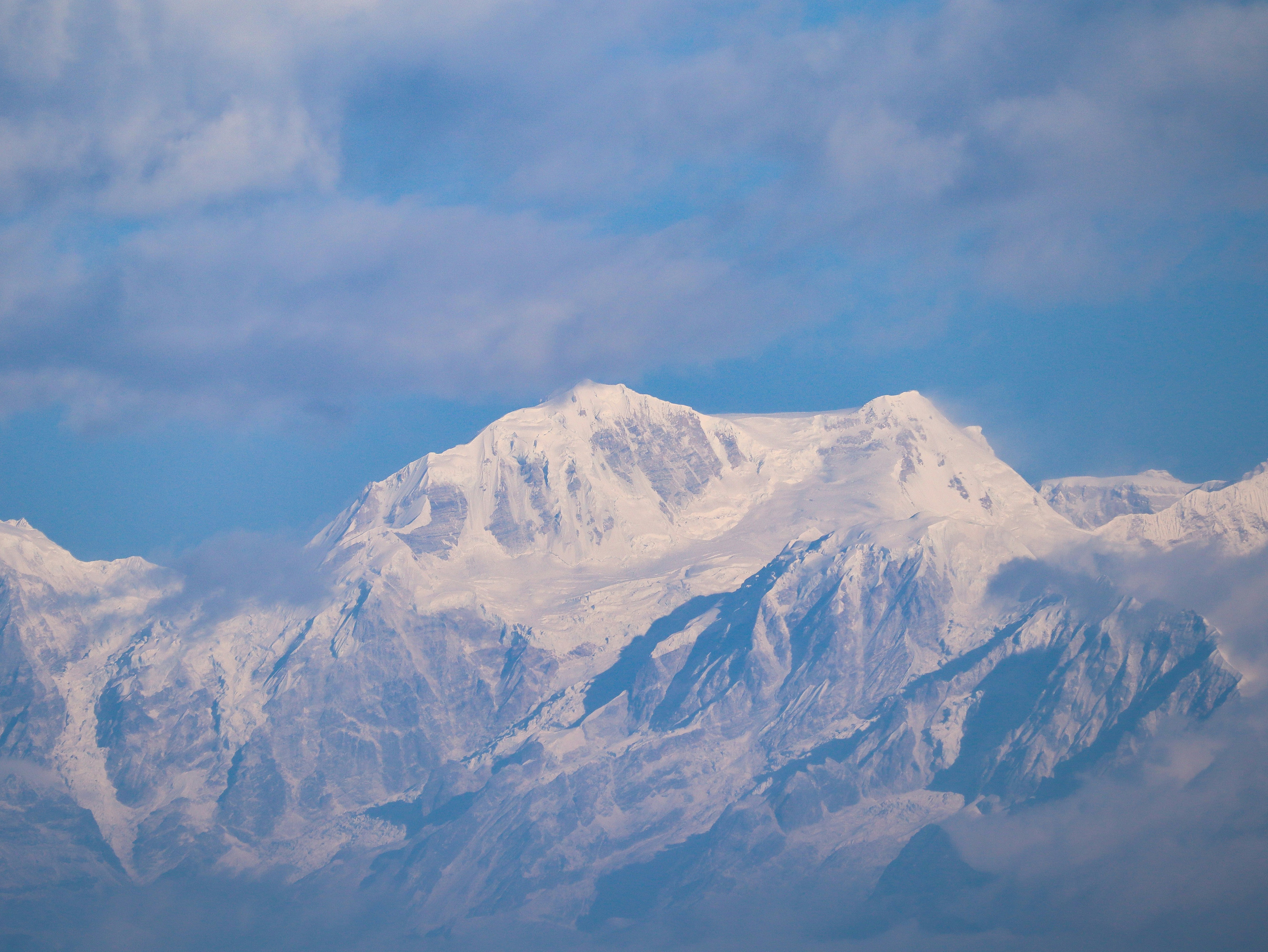 Photo by rohitsharma1785