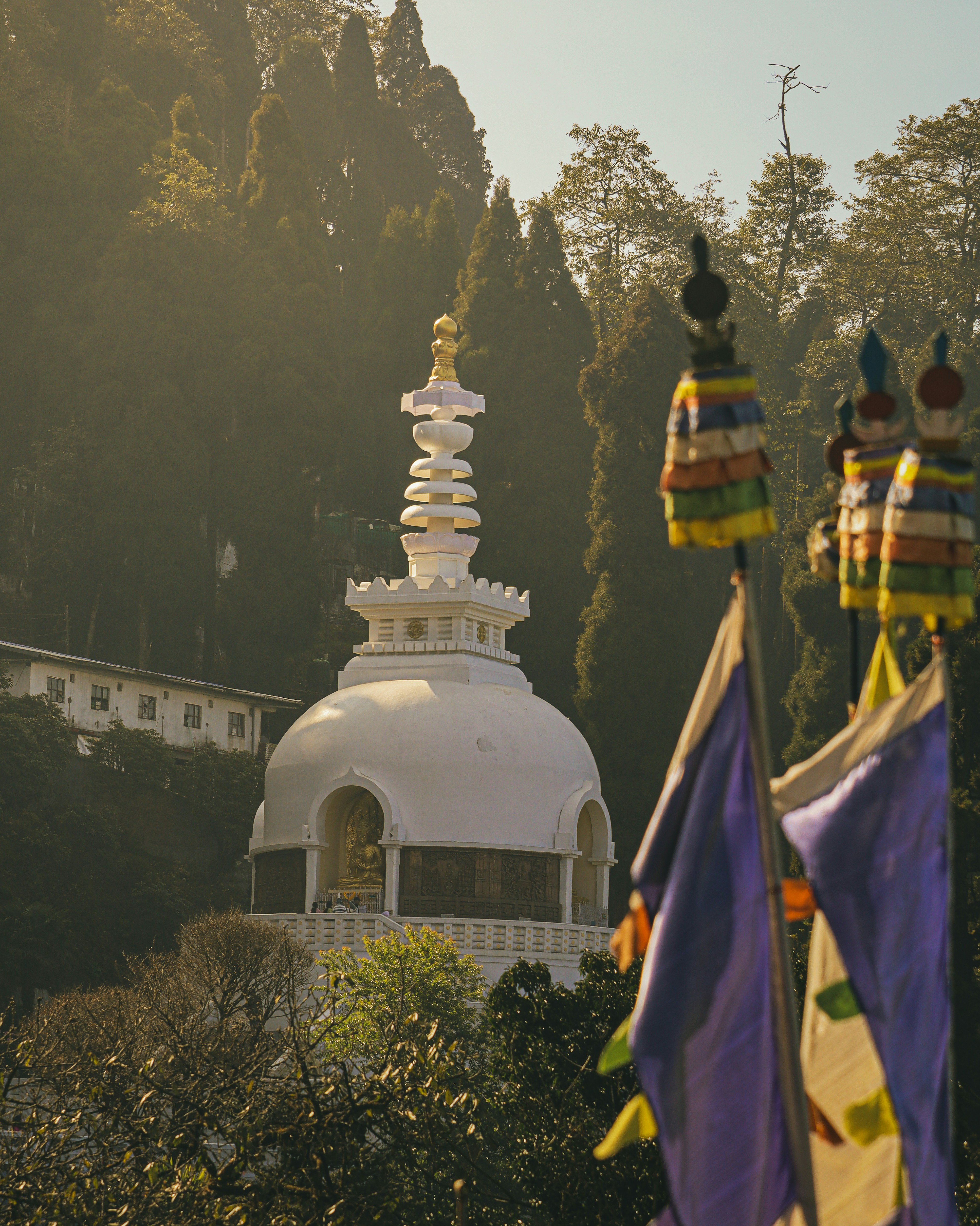 Photo by rohitsharma1785