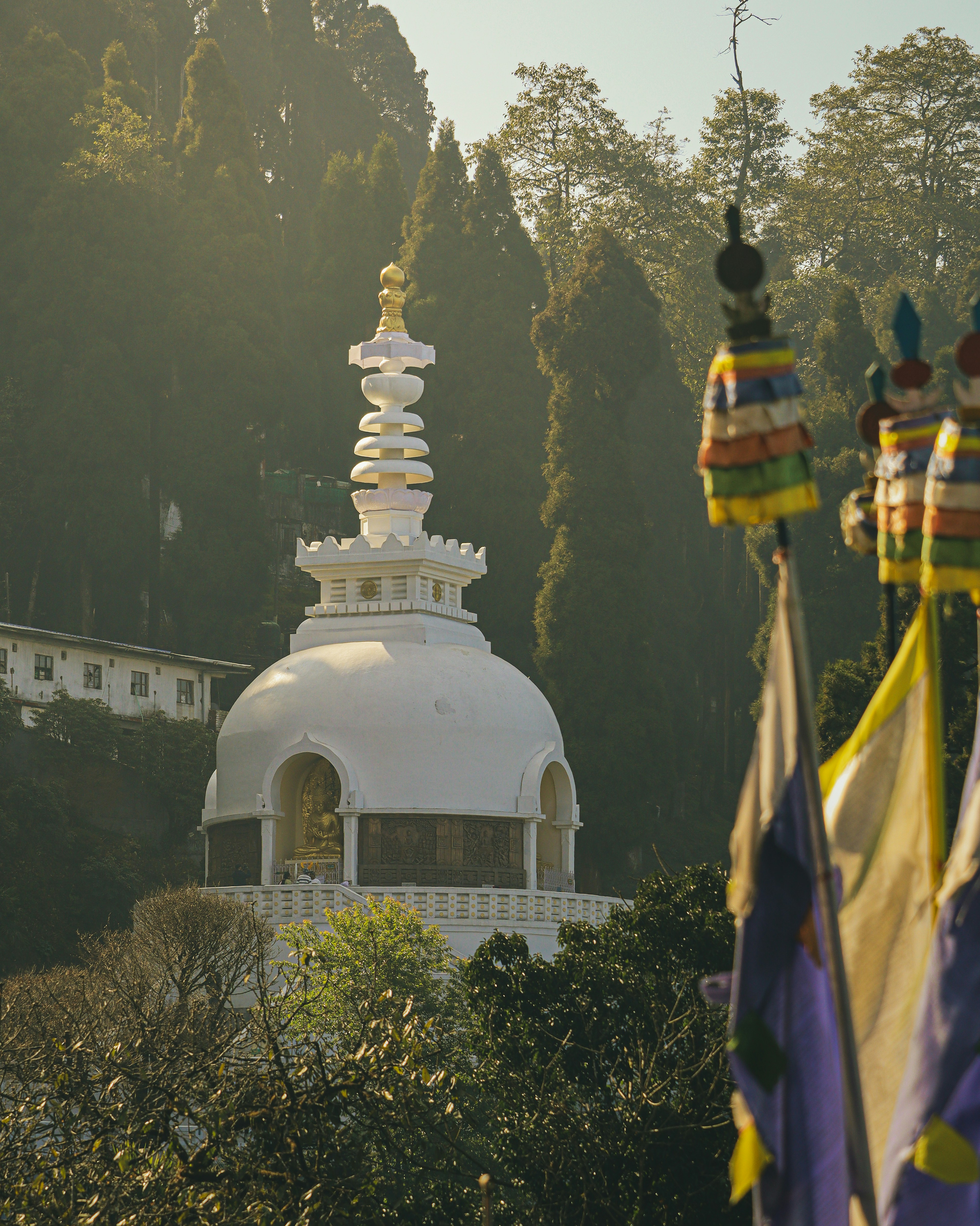 Photo by rohitsharma1785