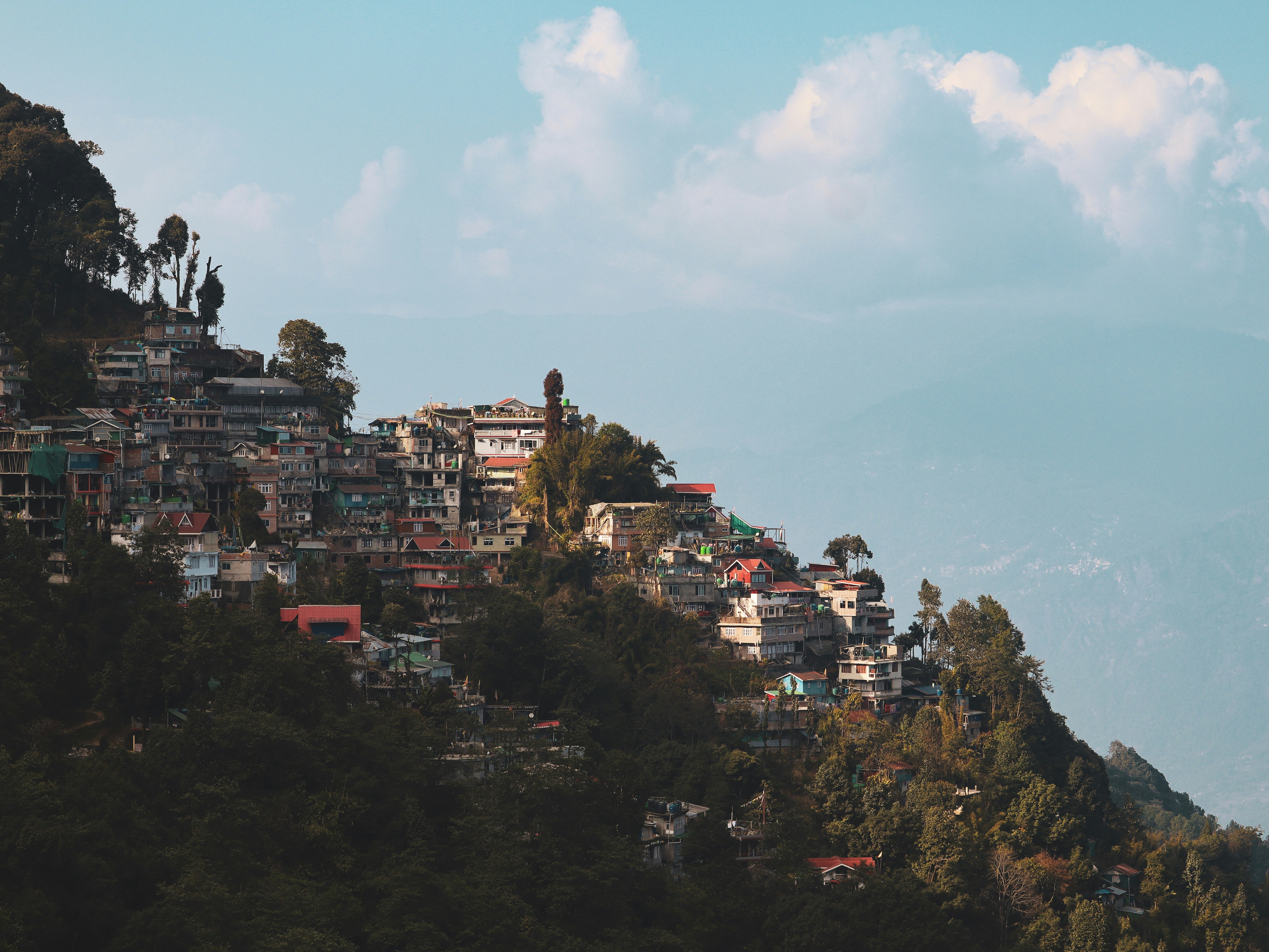 Photo by rohitsharma1785