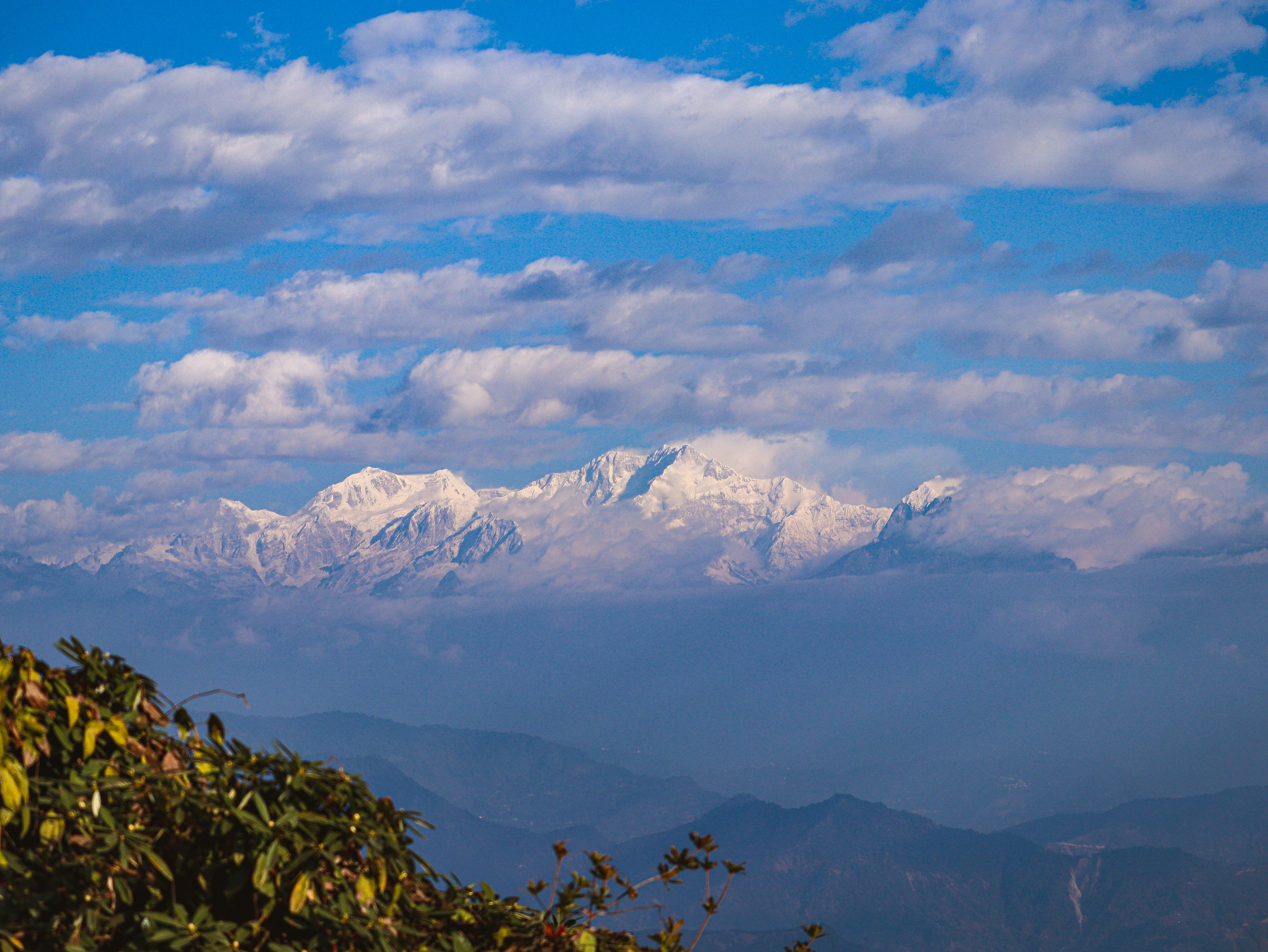 Photo by rohitsharma1785